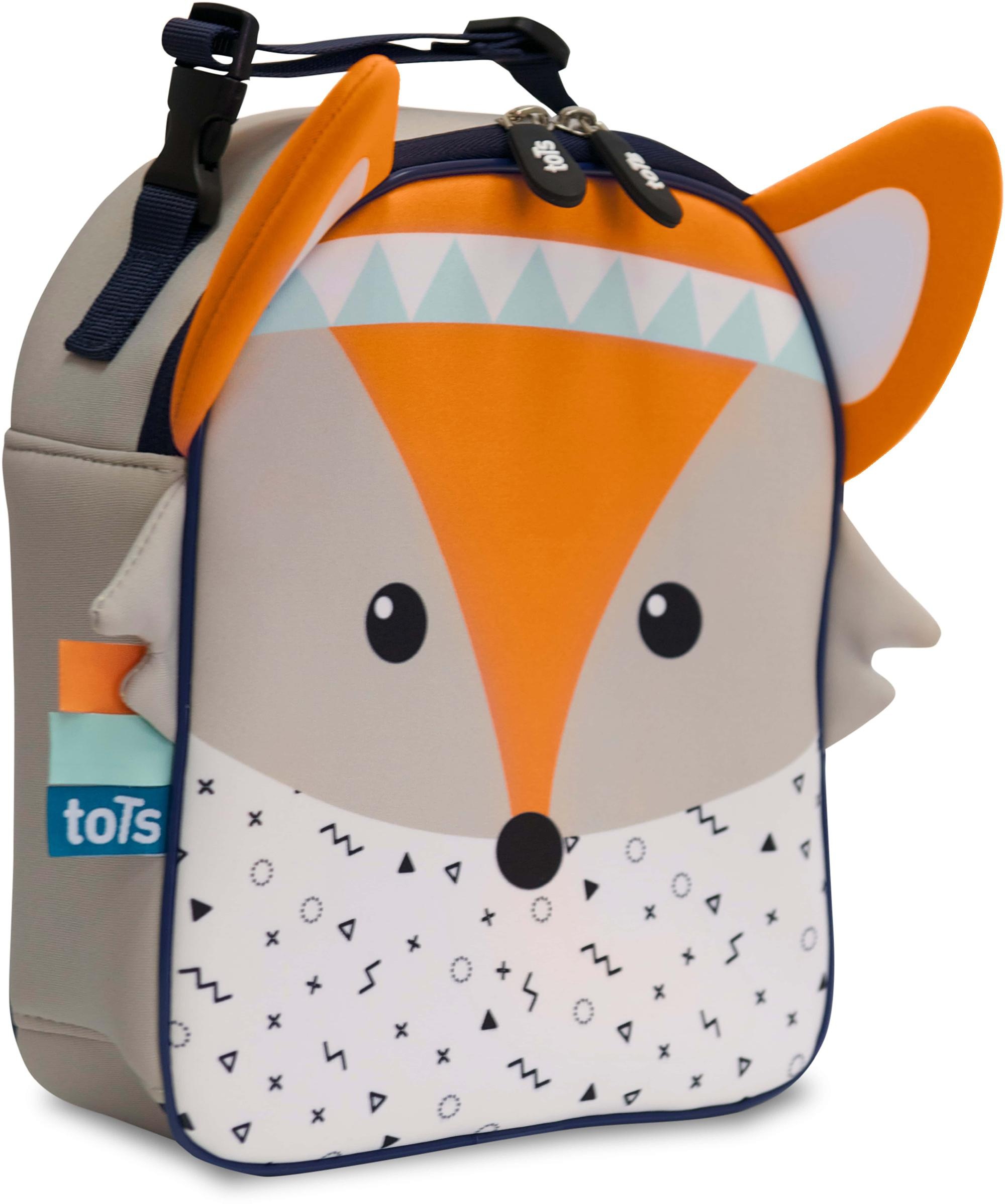 Kindergartenrucksack