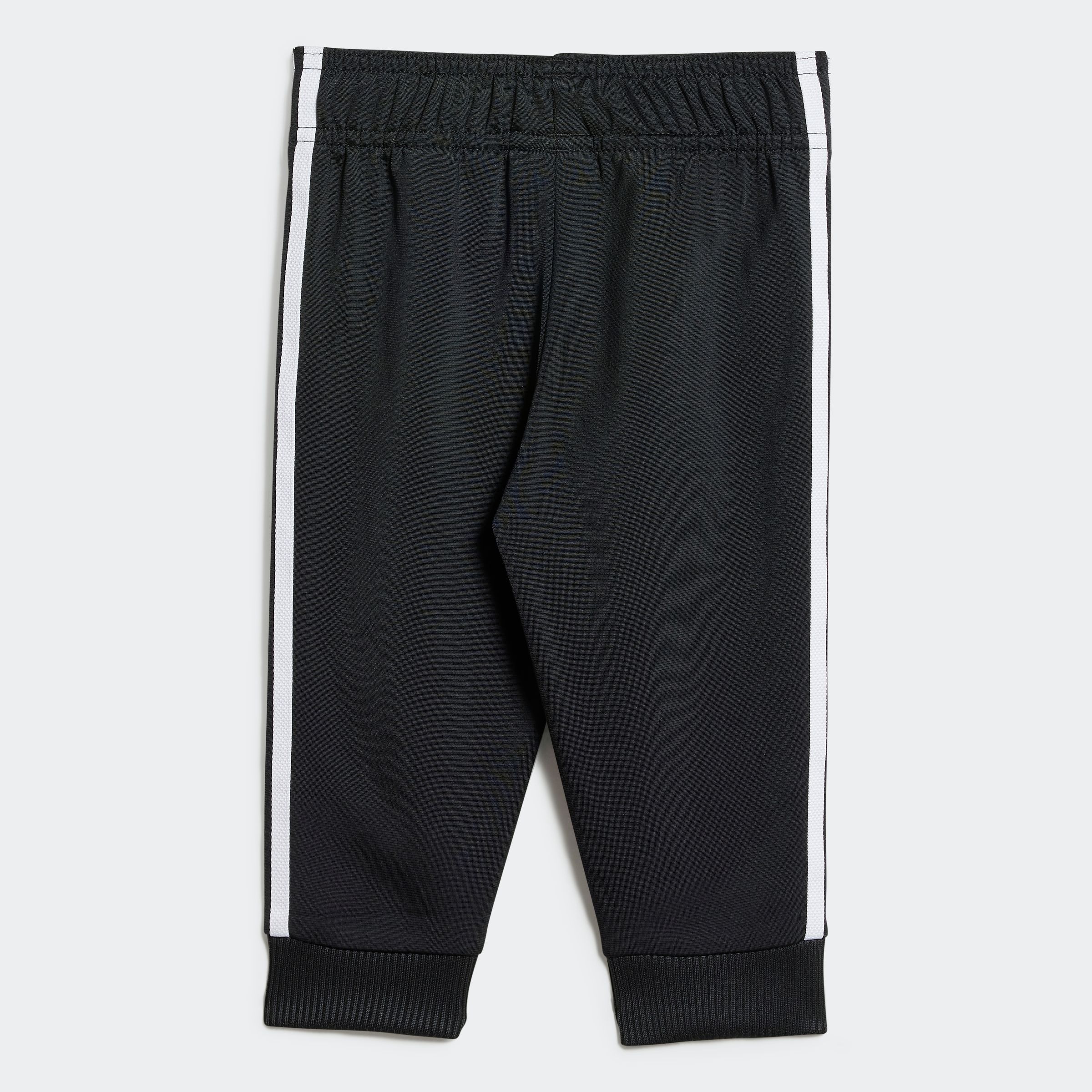 adidas Originals Trainingsanzug »SST TRACKSUIT« 2 Stk.