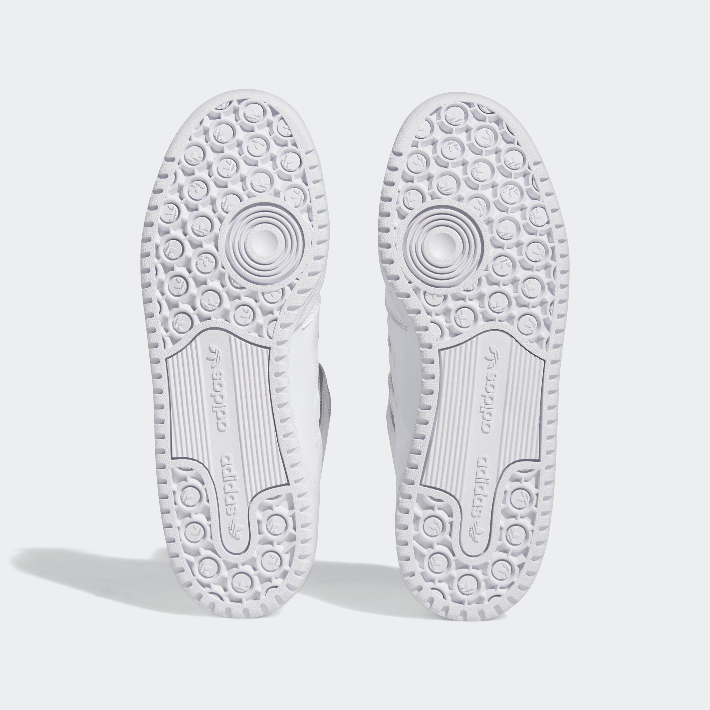 adidas Originals Sneaker