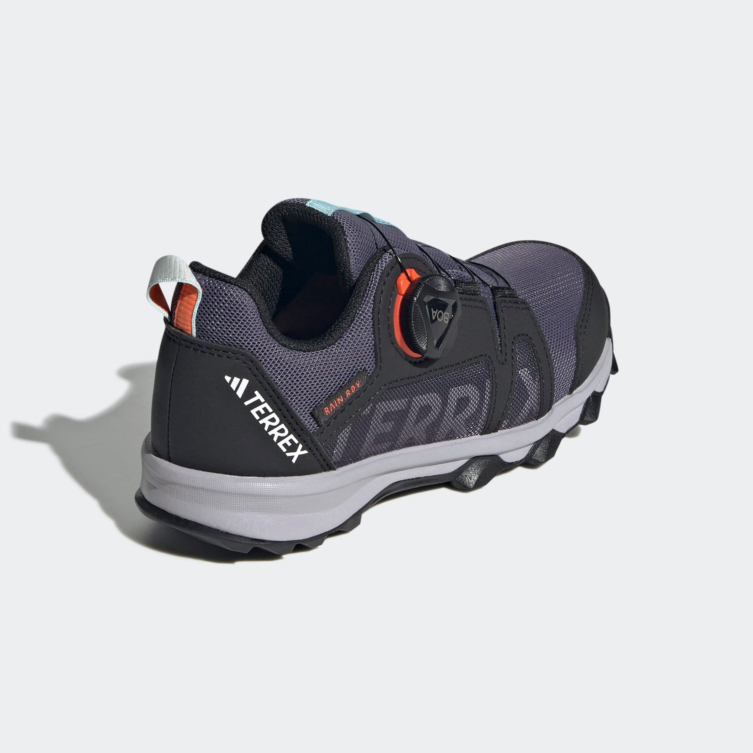 adidas TERREX Chaussures de trail »AGRAVIC BOA RAIN.RDY«  wasserdicht, für Kinder & Jugendliche