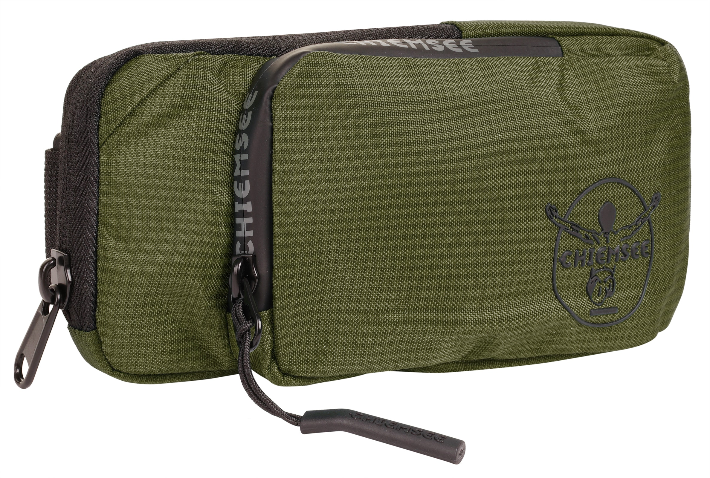 Chiemsee Sac banane »LIGHT N BASE«