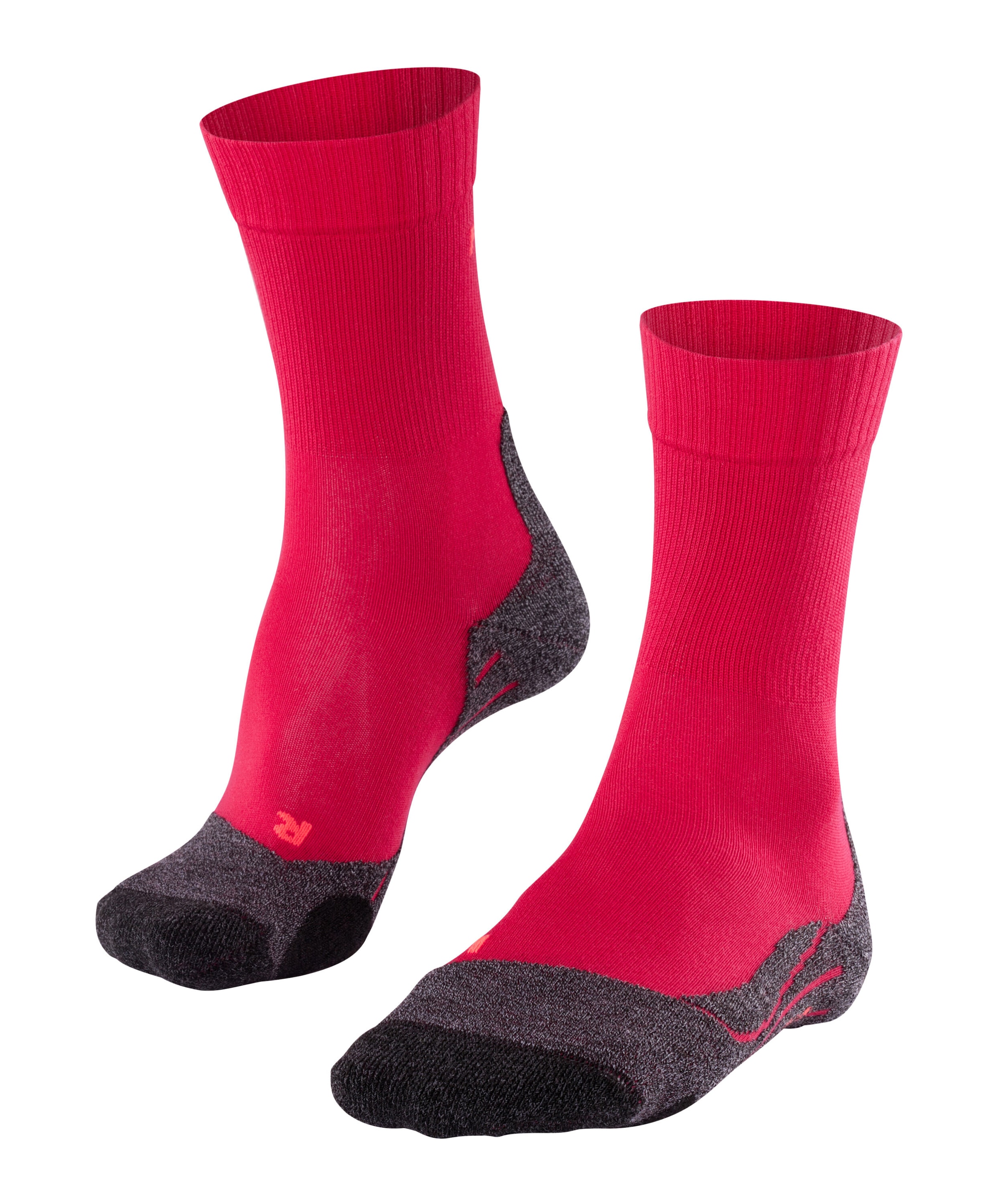 FALKE Wandersocken »TK2 Explore Cool«