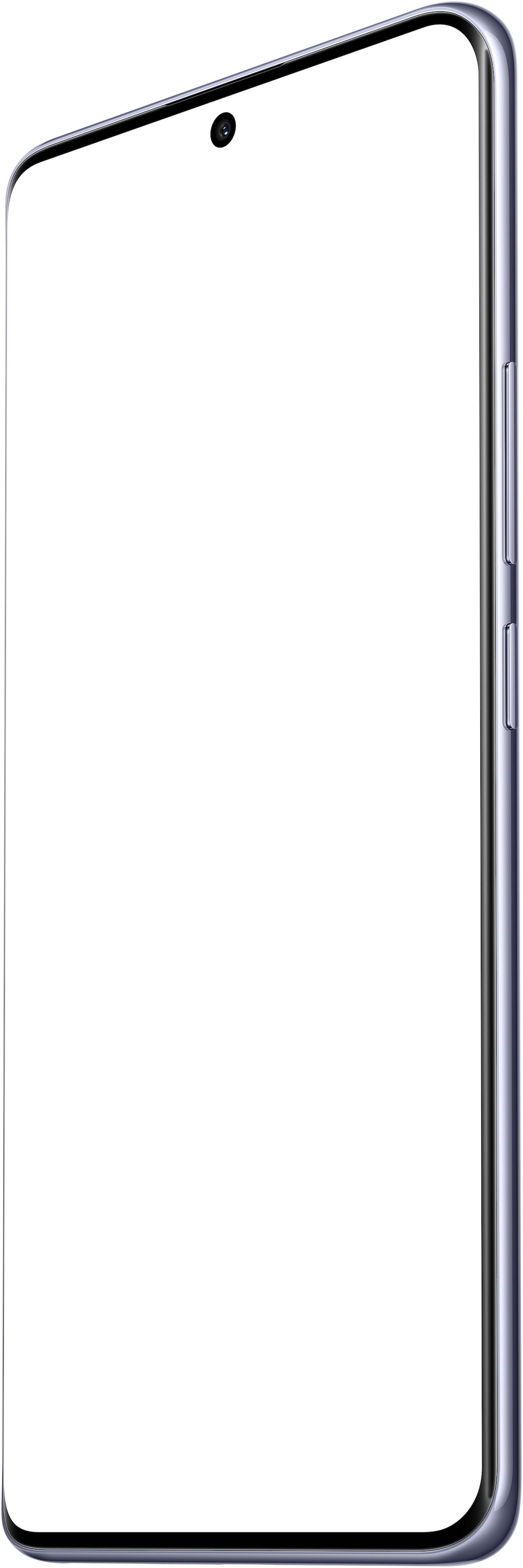Xiaomi Smartphone »Redmi Note 14 Pro 5G« Lavendelviolett