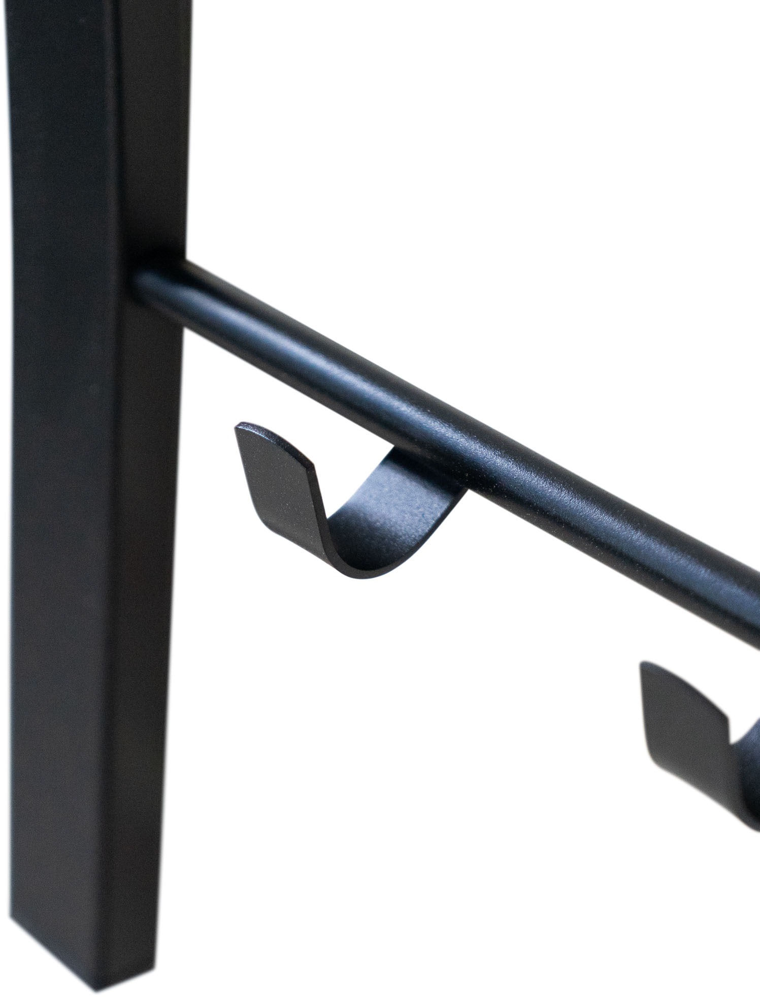 Spinder Design Barre de penderie »CARVE« largeur 75 cm