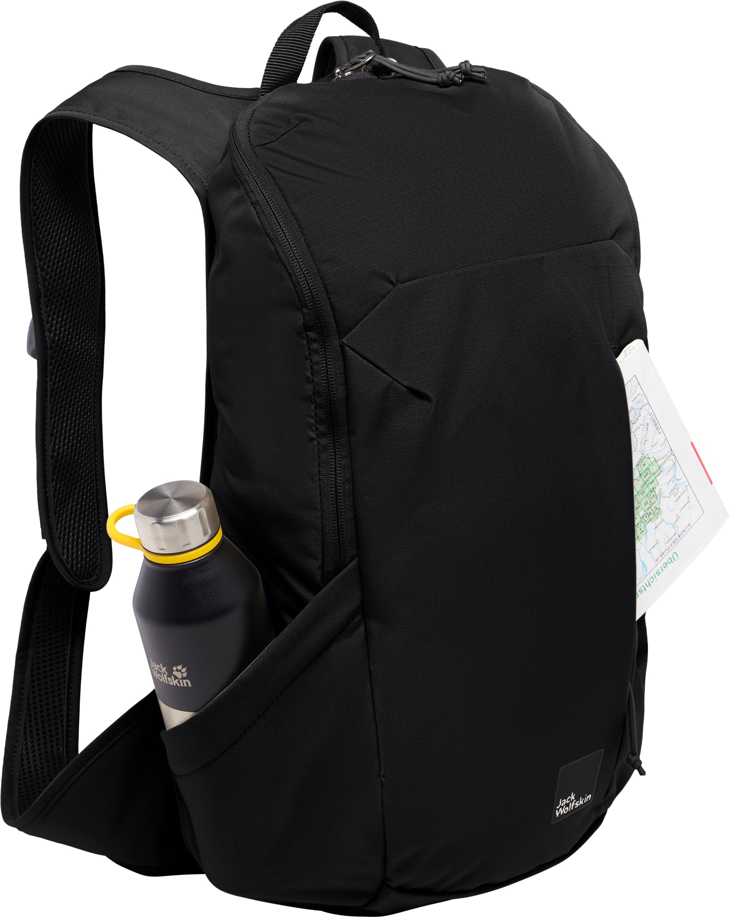 Jack Wolfskin Rucksack »WAIMEA«
