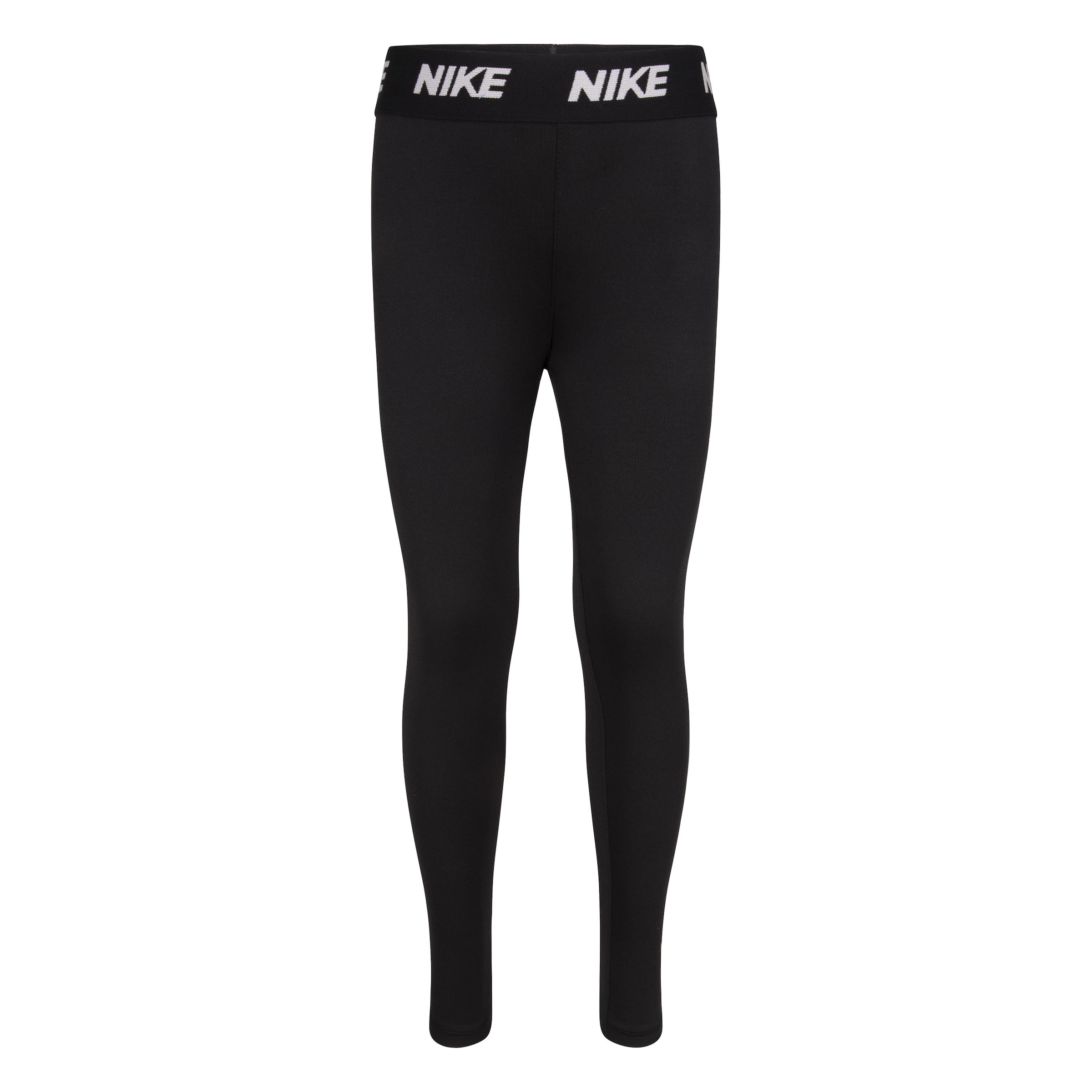 Funktionsleggings »NKG SPORT ESSENT PRTD LEGGING - für Kinder«