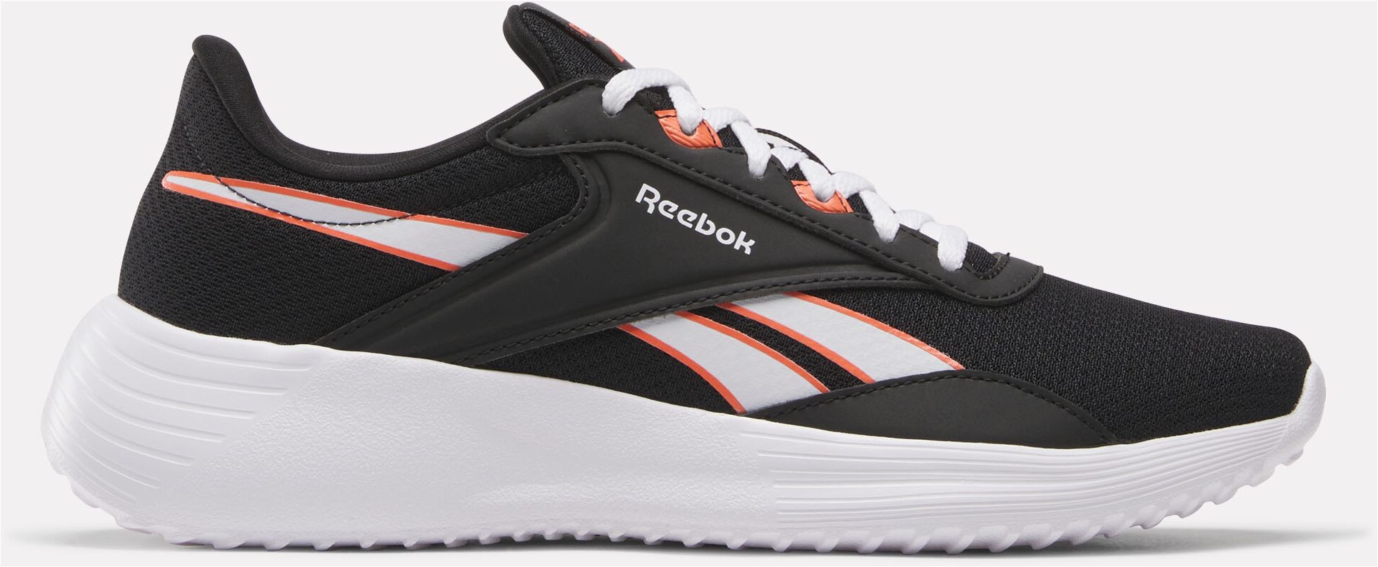 Reebok Laufschuh »REEBOK LITE 4«