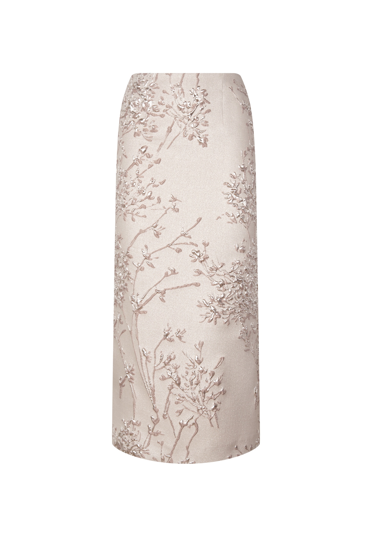 seidensticker Jupe midi