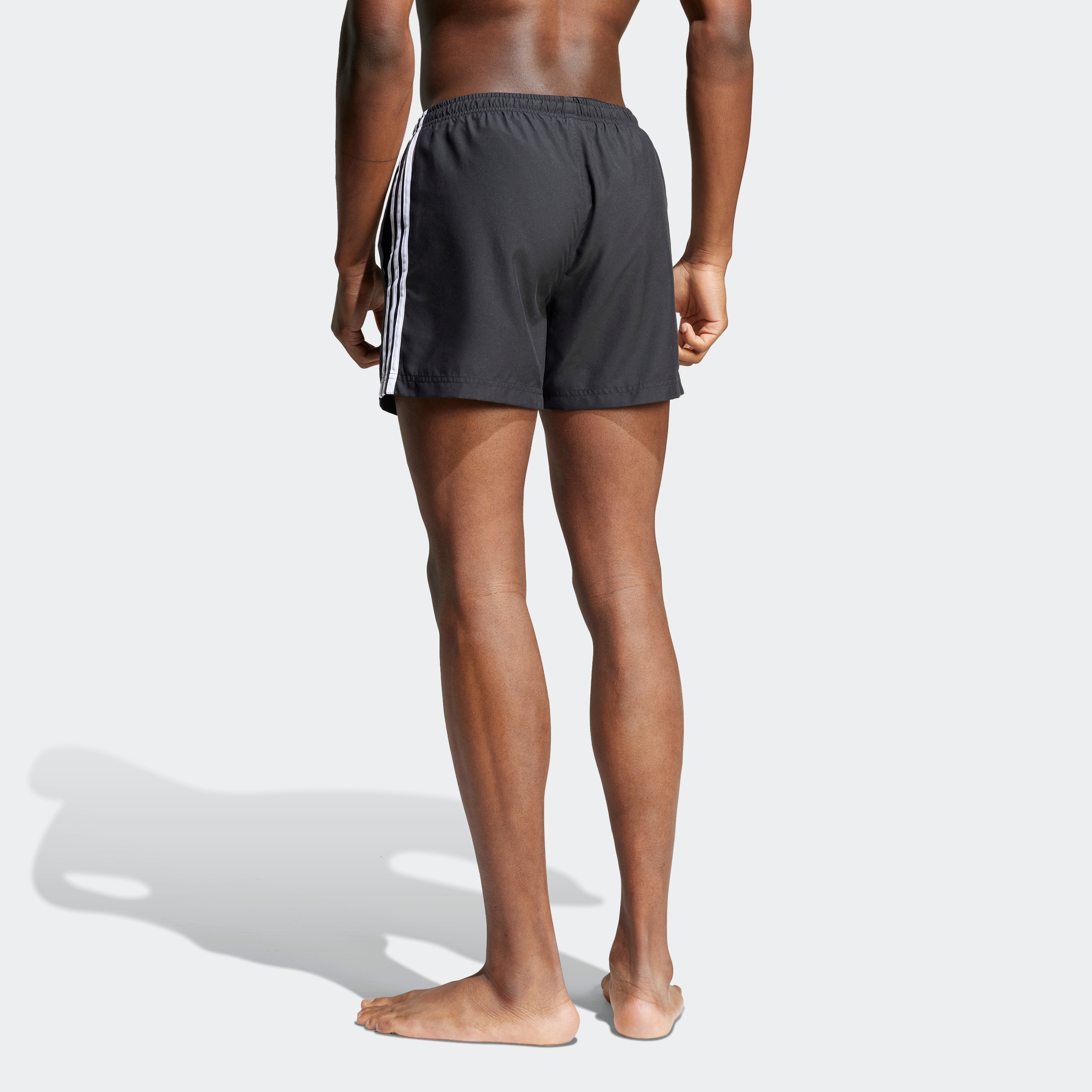 adidas Performance Badehose »ADIC SWIMSH 5IN«, (1 St.)