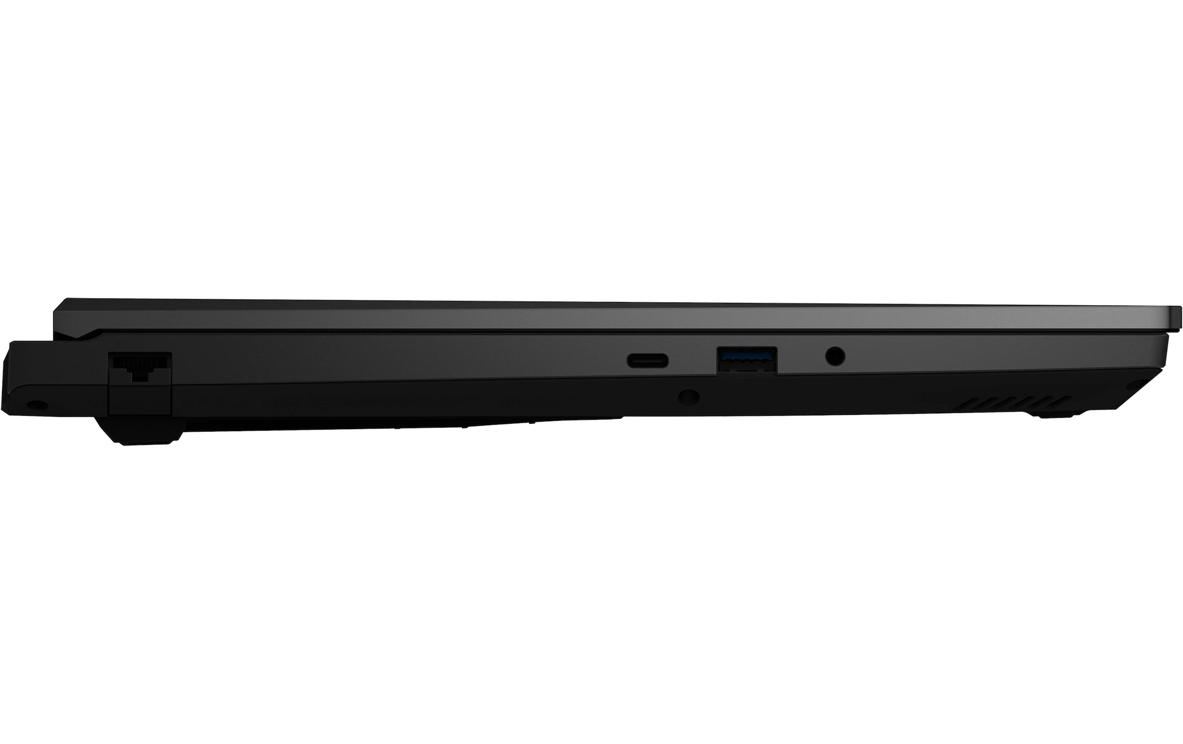 Notebook »Erazer Major 16 X1 (MD62736)«, 40,48 cm, / 16 Zoll, Intel, Core Ultra 7, 2000 GB SSD