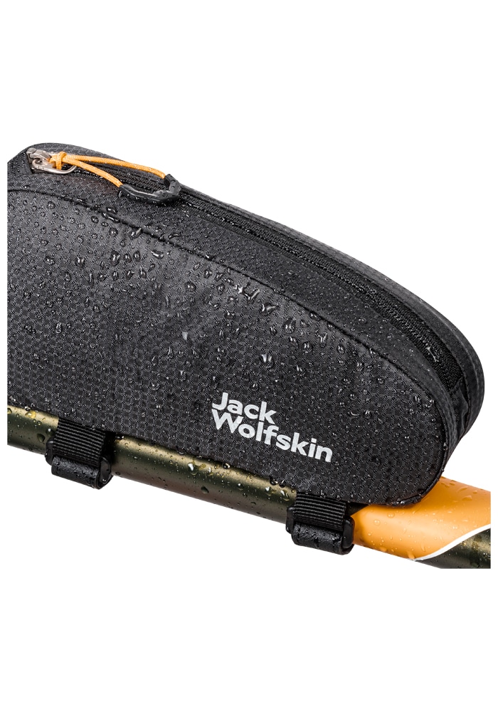 Jack Wolfskin Rahmentasche »MOROBBIA TUBE BAG«