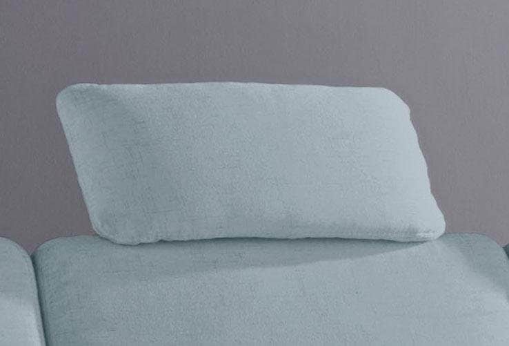sit&more Appuie-tête »Sorano«