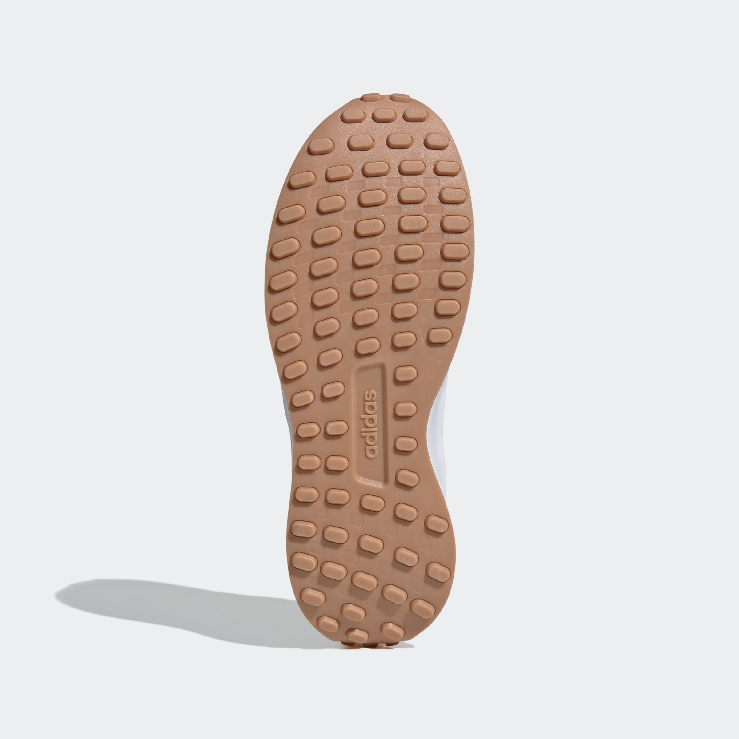 adidas Sportswear Sneaker »RUN 70S«