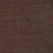 Marc O'Polo T-Shirt lockere Passform, mit Langarm, für Homewear, aus Jersey
