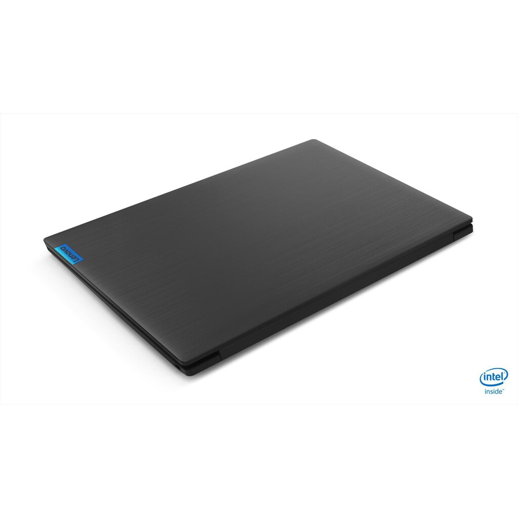 Lenovo Notebook »L340-17 GTX1650«, 43,94 cm, / 17,3 Zoll, Intel, Core i7, GeForce GTX 1650, 1000 GB HDD, 256 GB SSD