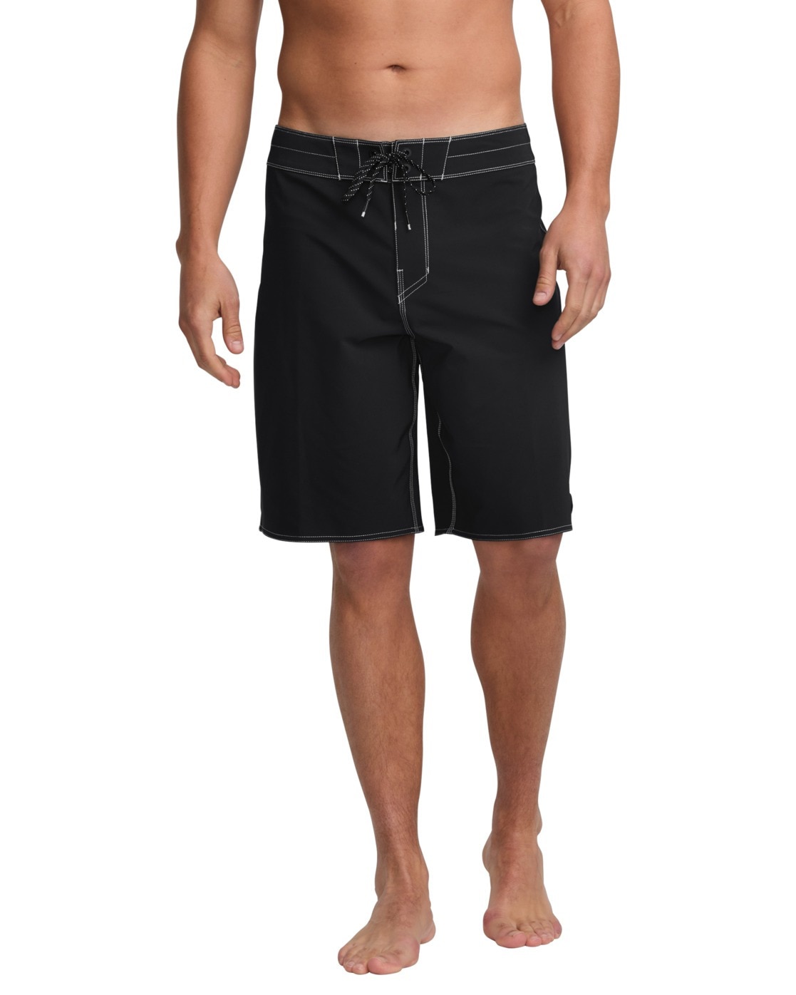 Image of Billabong Boardshorts "Core Lord Pro 20""
