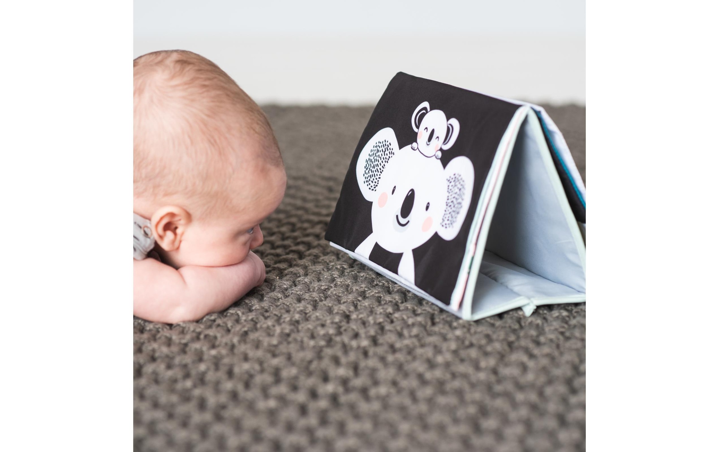 TAF TOYS Lernspielzeug "Koala 0M+"