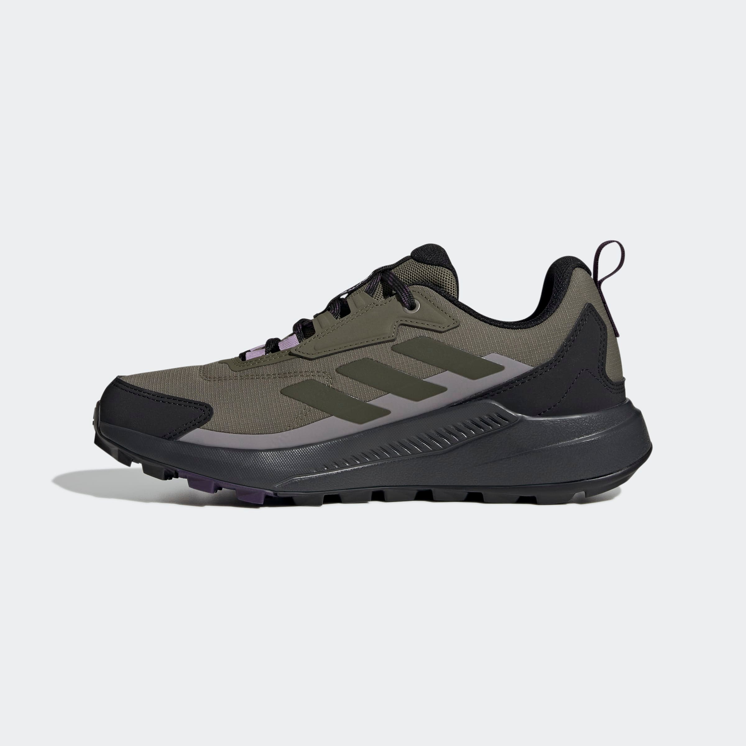 adidas TERREX Chaussure de randonnée »ANYLANDER RAIN.RDY«  étanche