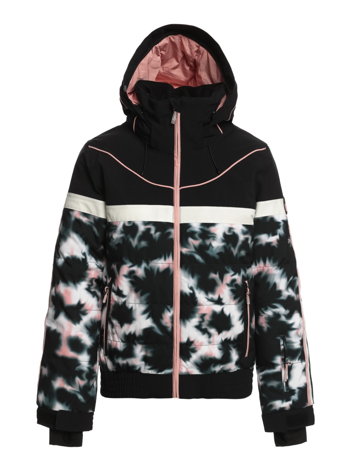 Image of Roxy Snowboardjacke »Dawn Peak« bei Ackermann Versand Schweiz