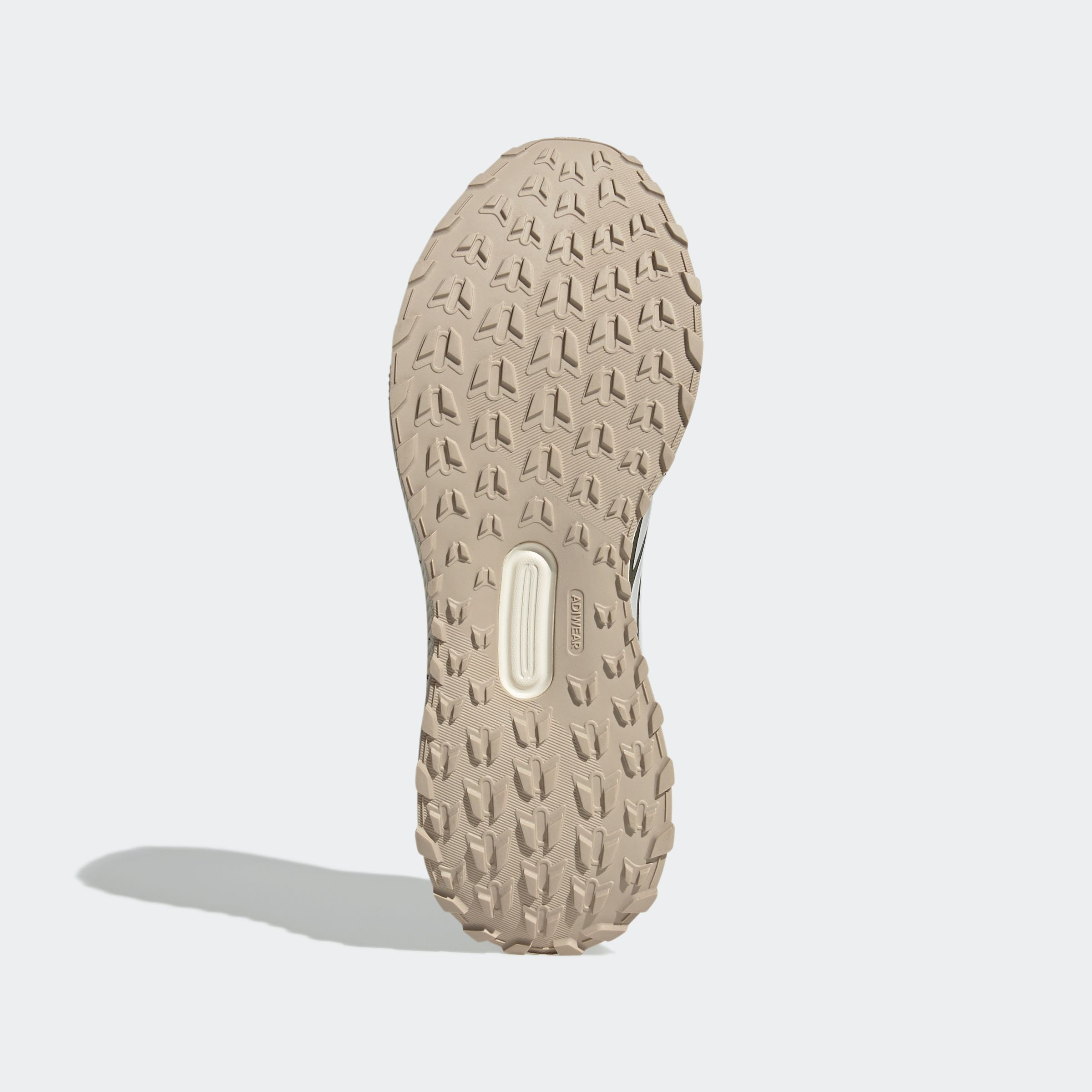 adidas Performance Laufschuh »RUNFALCON 5 TR«