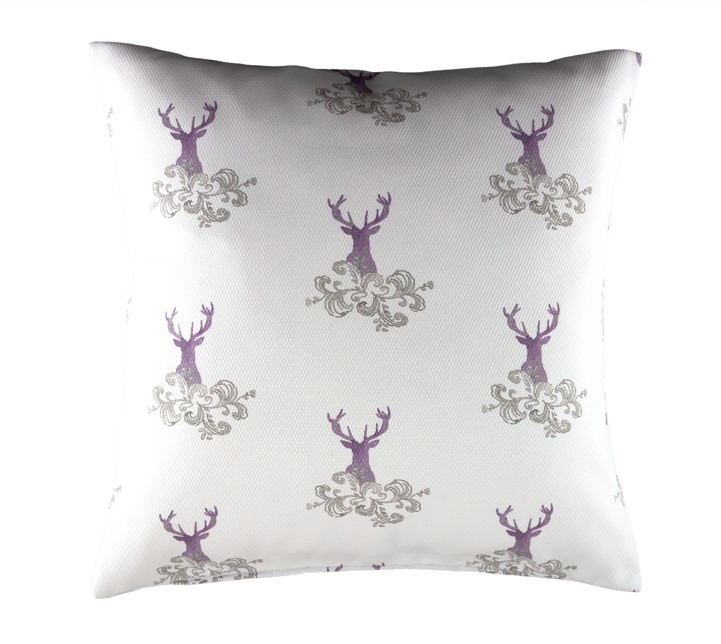 Image of VHG Dekokissen »Oisin«, (1 St.) bei Ackermann Versand Schweiz