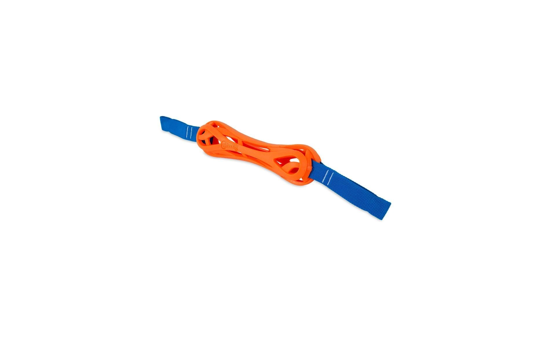 Chuckit Tier-Beschäftigungsspielzeug "Air Bumper,"