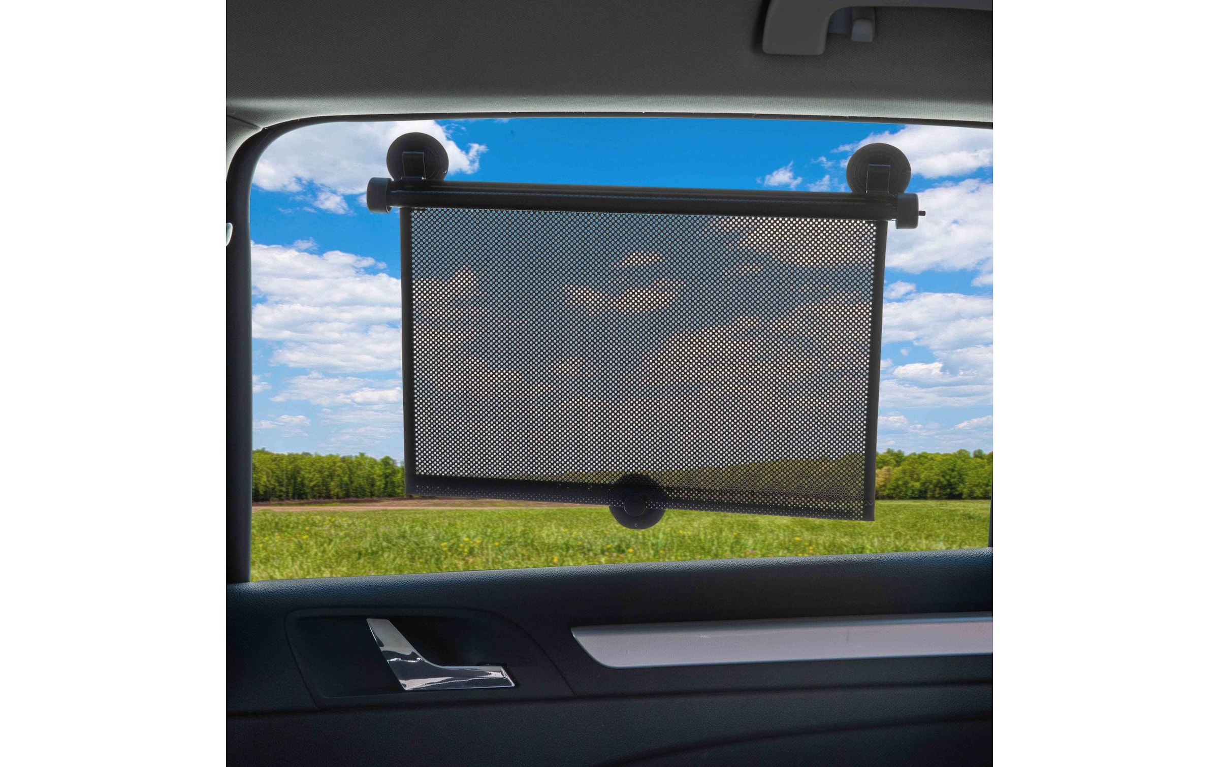 Dooky Store à tirage latéral »46 x 40 cm«