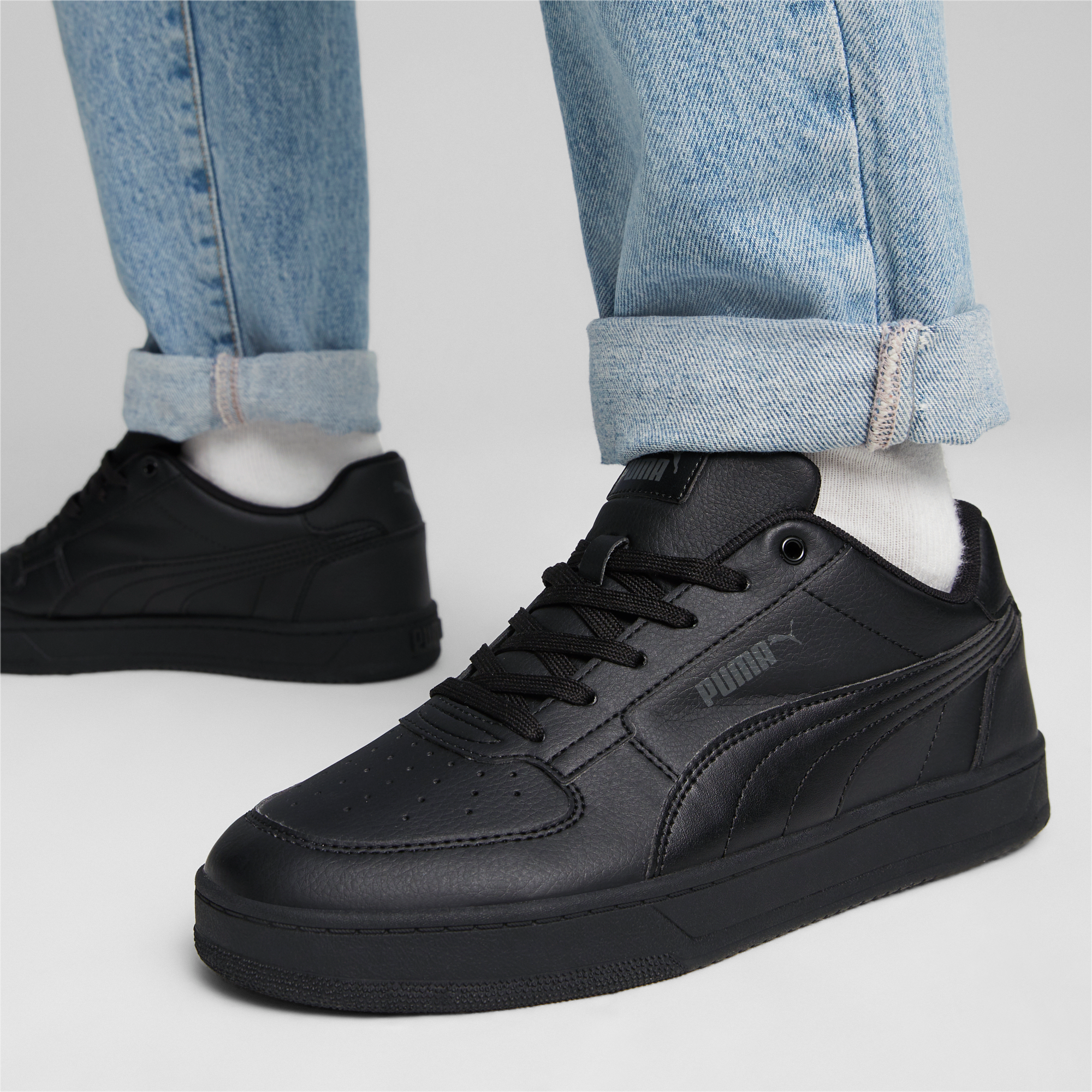 PUMA Sneaker »CAVEN 2.0«
