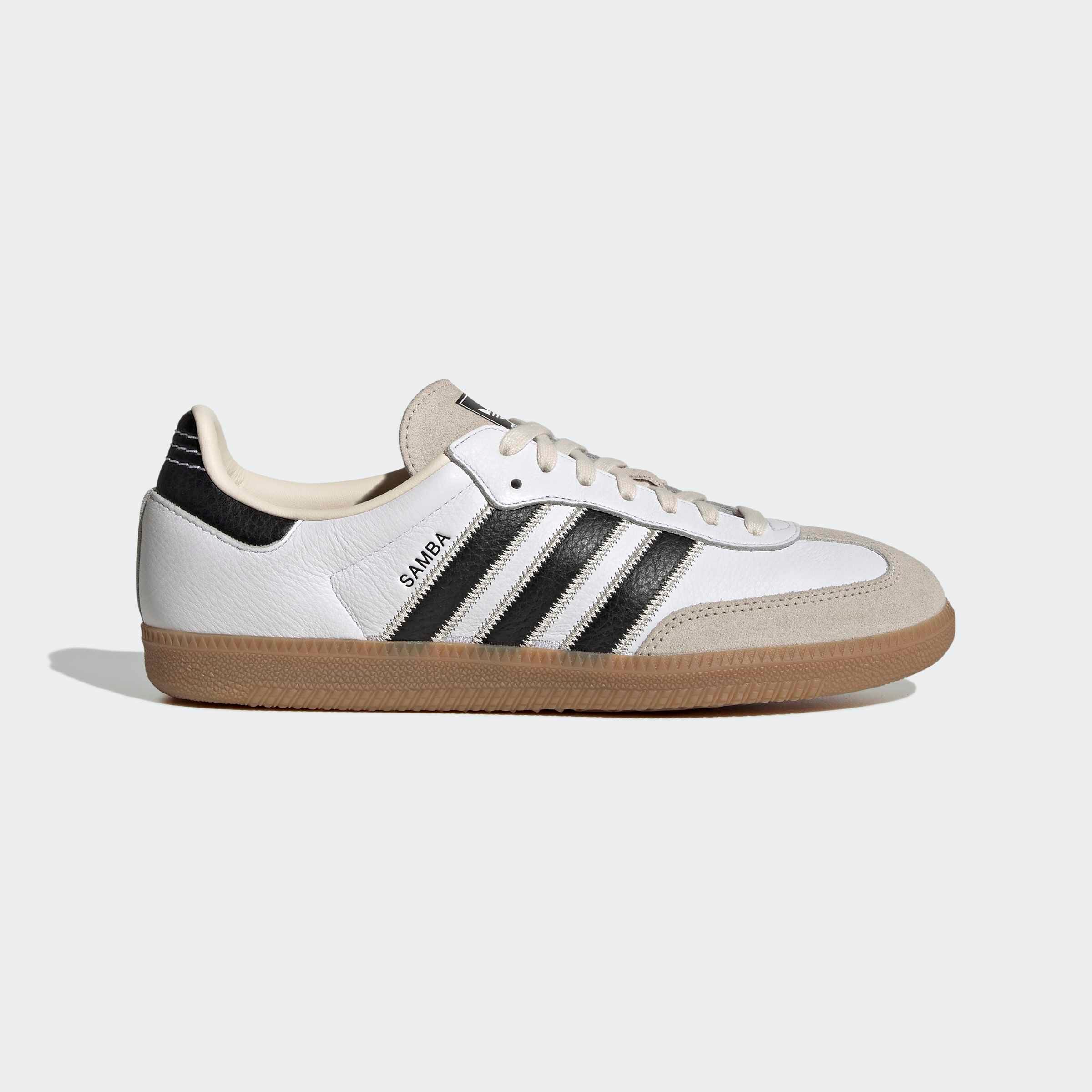 adidas Originals Sneaker »SAMBA OG«