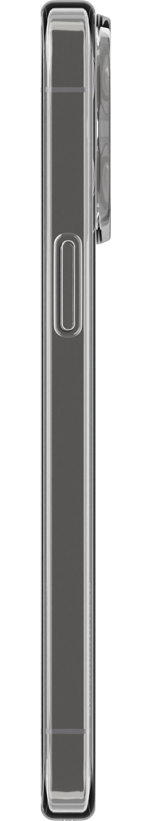 dbramante1928 Étui pour smartphone »Greenland iPhone 15 Pro« 15,5 cm (6,1 Zoll)