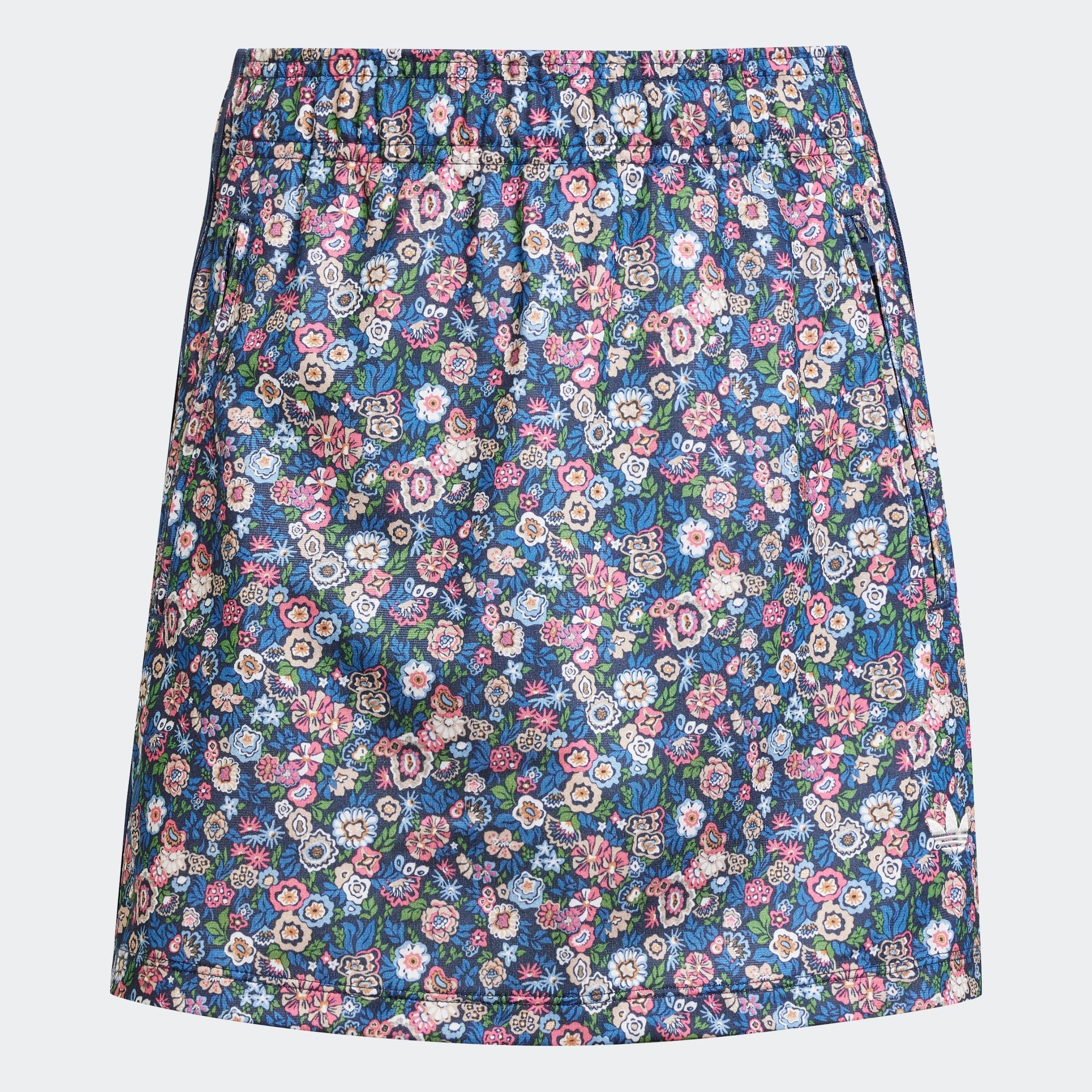 adidas Originals Sweatrock »SKIRT«