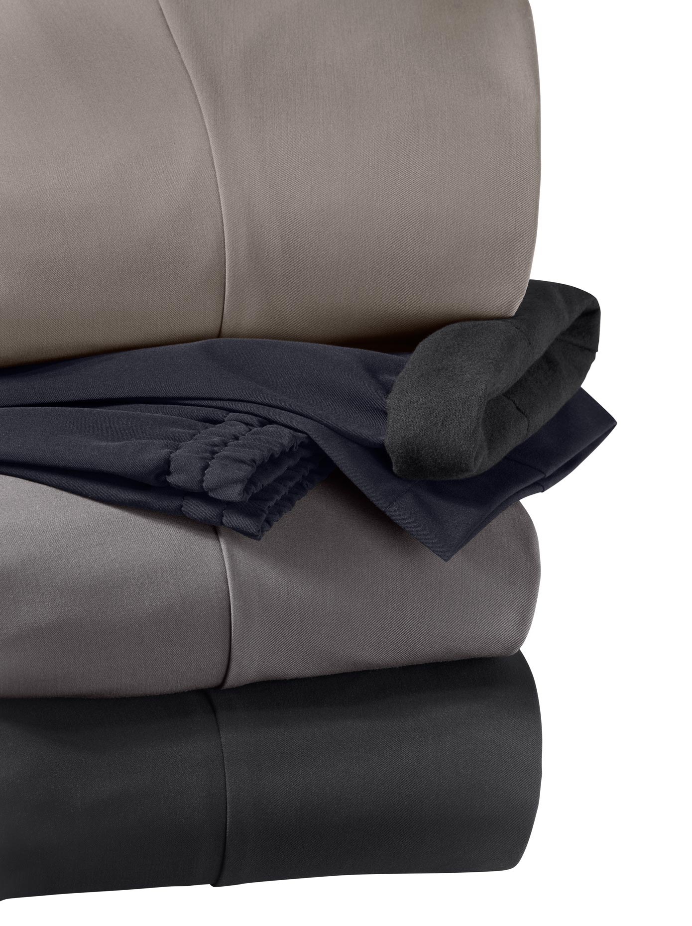 Image of Classic Thermohose bei Ackermann Versand Schweiz