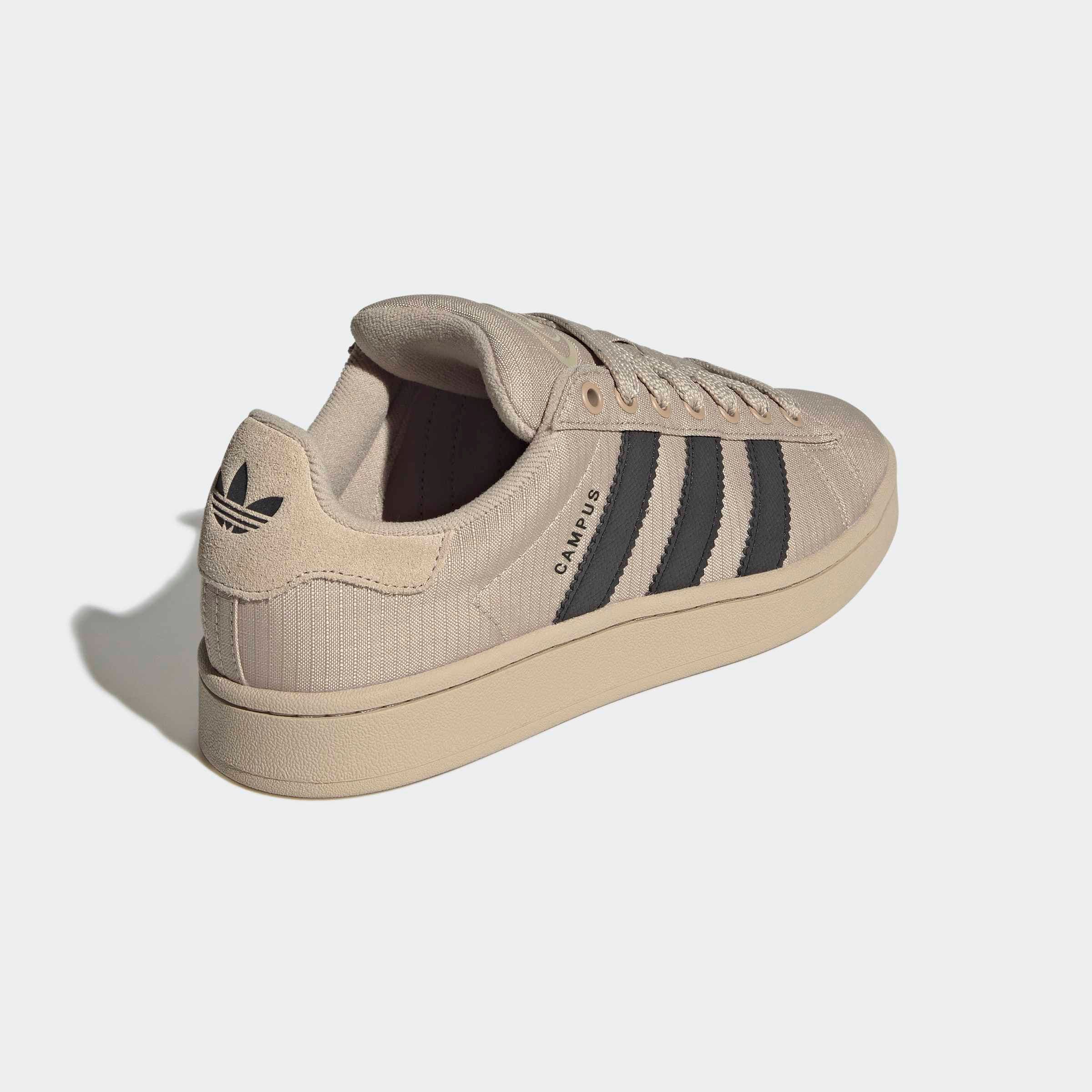 adidas Originals Sneakers »CAMPUS 00S«