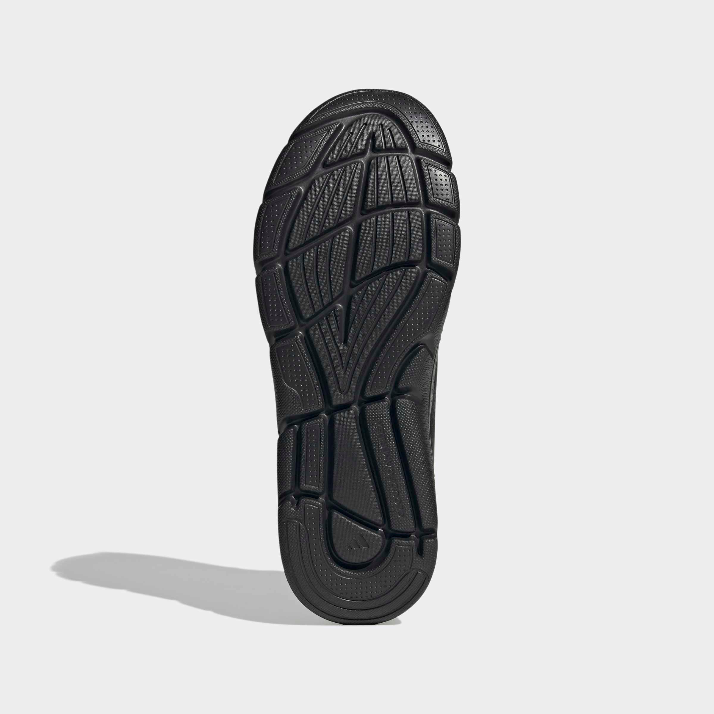 adidas Sportswear Walkingschuh »CLOUDFOAM FLEX LACES«