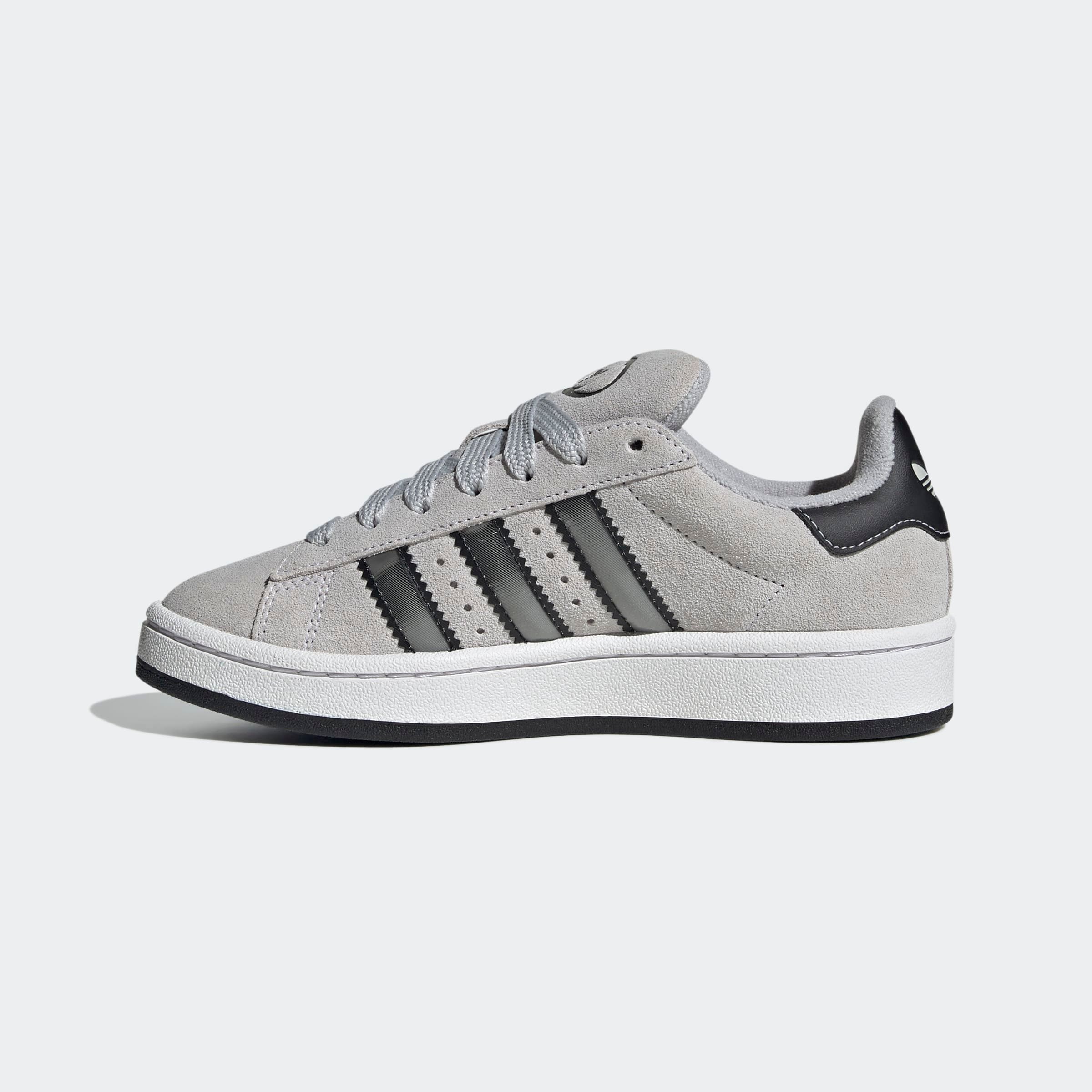 adidas Originals Sneakers »CAMPUS 00S  FÜR KINDER«