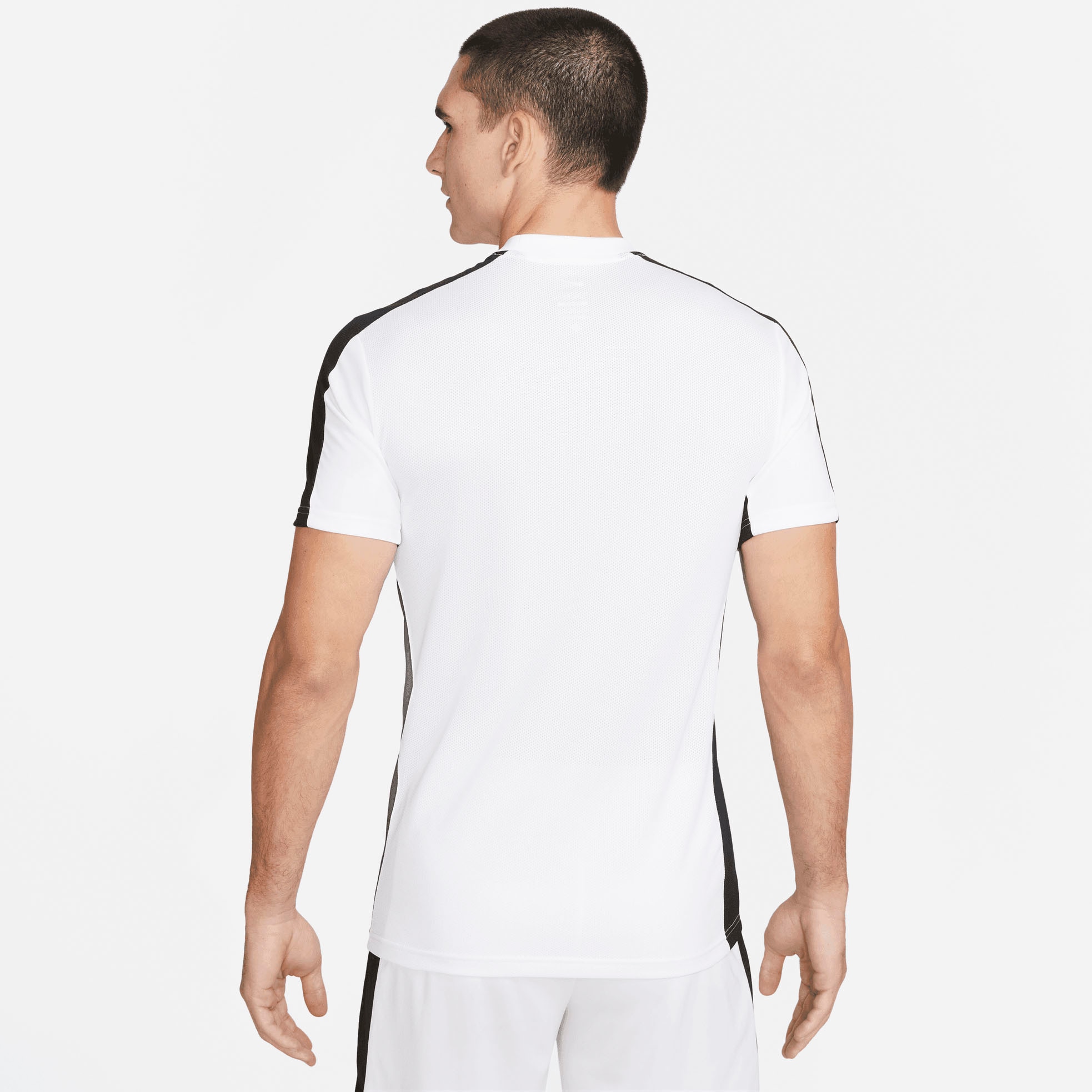 Nike Funktionsshirt »Dri-FIT Academy Men's Short-Sleeve Soccer Top«