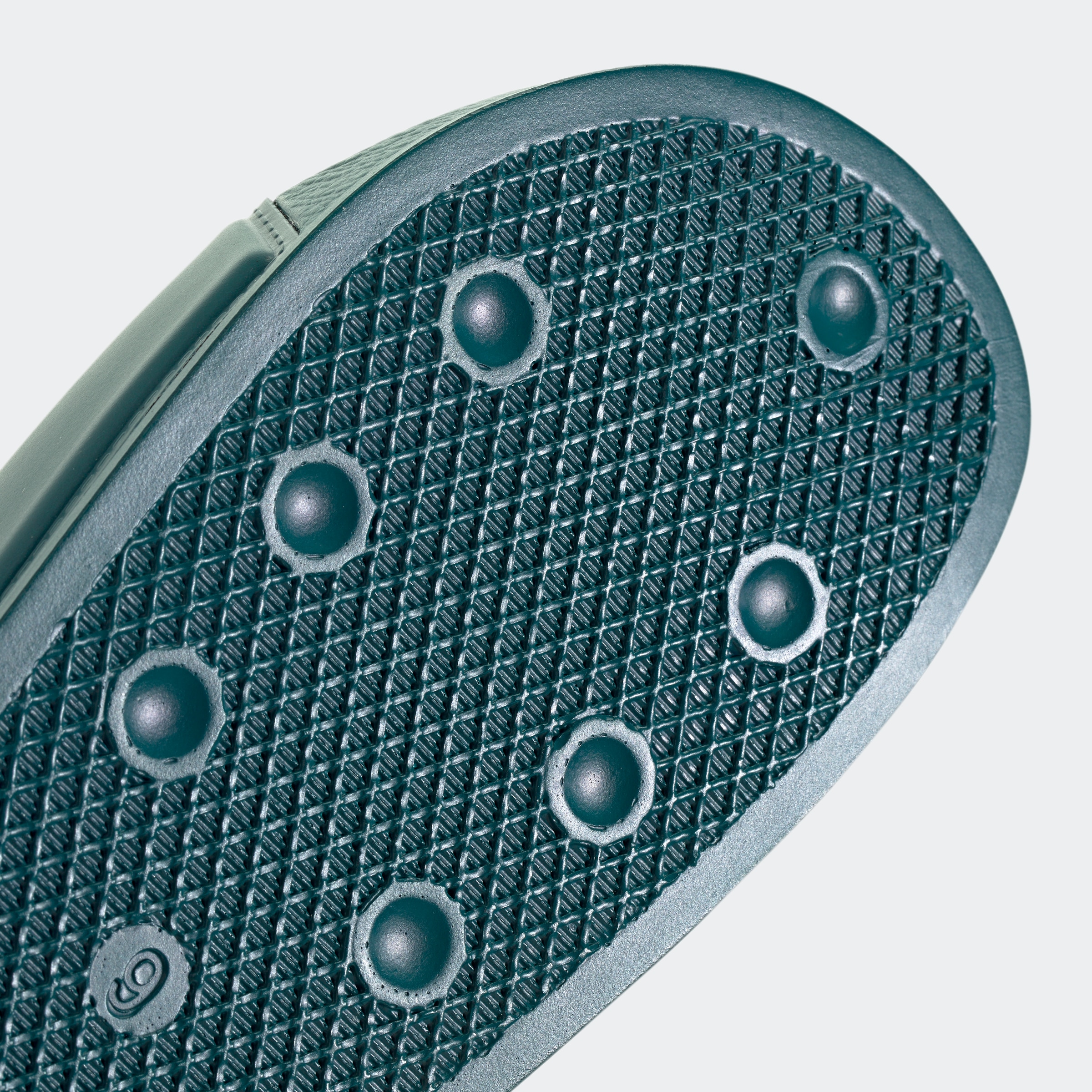 adidas Originals Badesandale »ADILETTE«