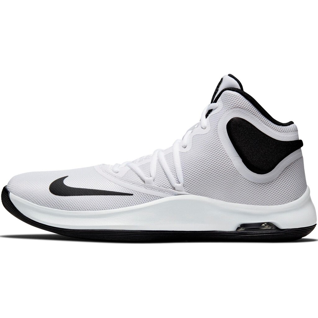 Nike Basketballschuh »Air Versitile IV«