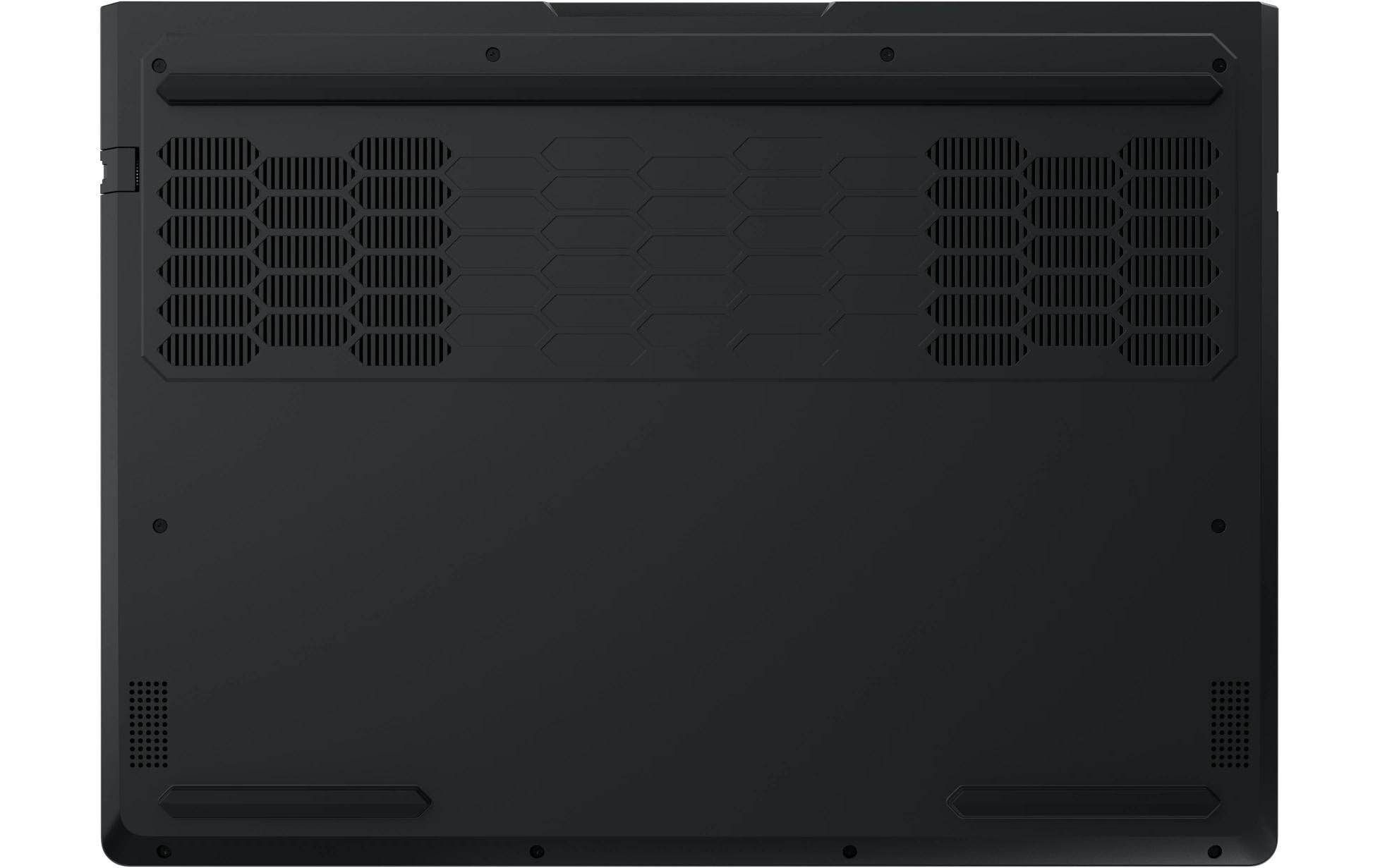 Lenovo Gaming-Notebook »Legion Pro 5 16IAX10H«, / 16 Zoll, Intel, Core Ultra 9, GeForce RTX