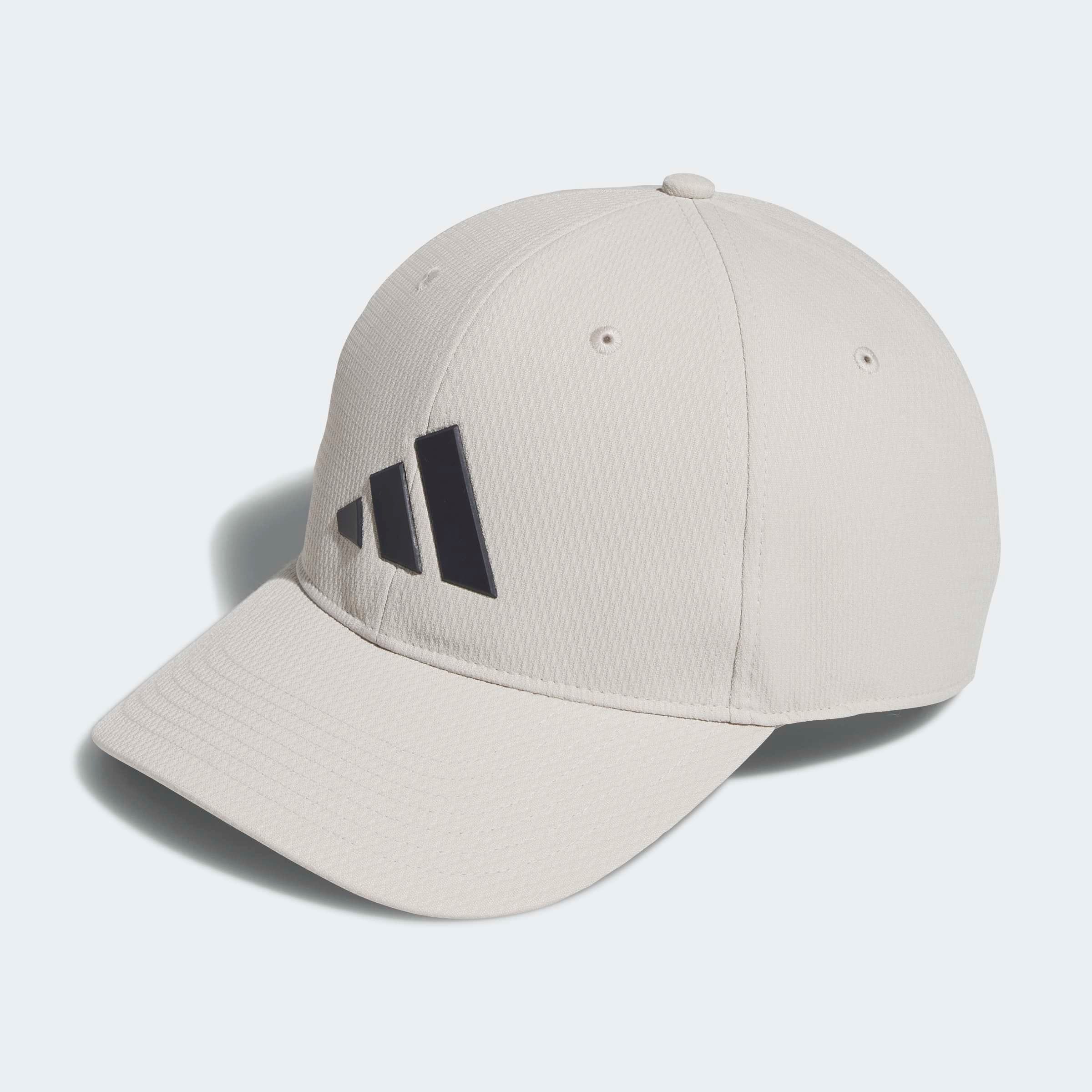 Image of adidas Performance Baseball Cap "TOUR SNAPBACK"