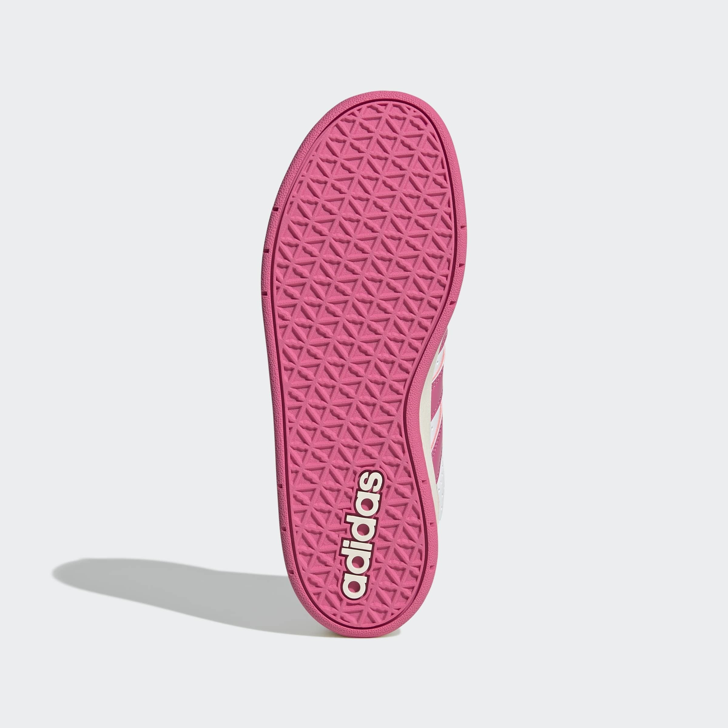 adidas Sportswear Sneakers »BREAKBASE KIDS«  pour enfants et adolescents