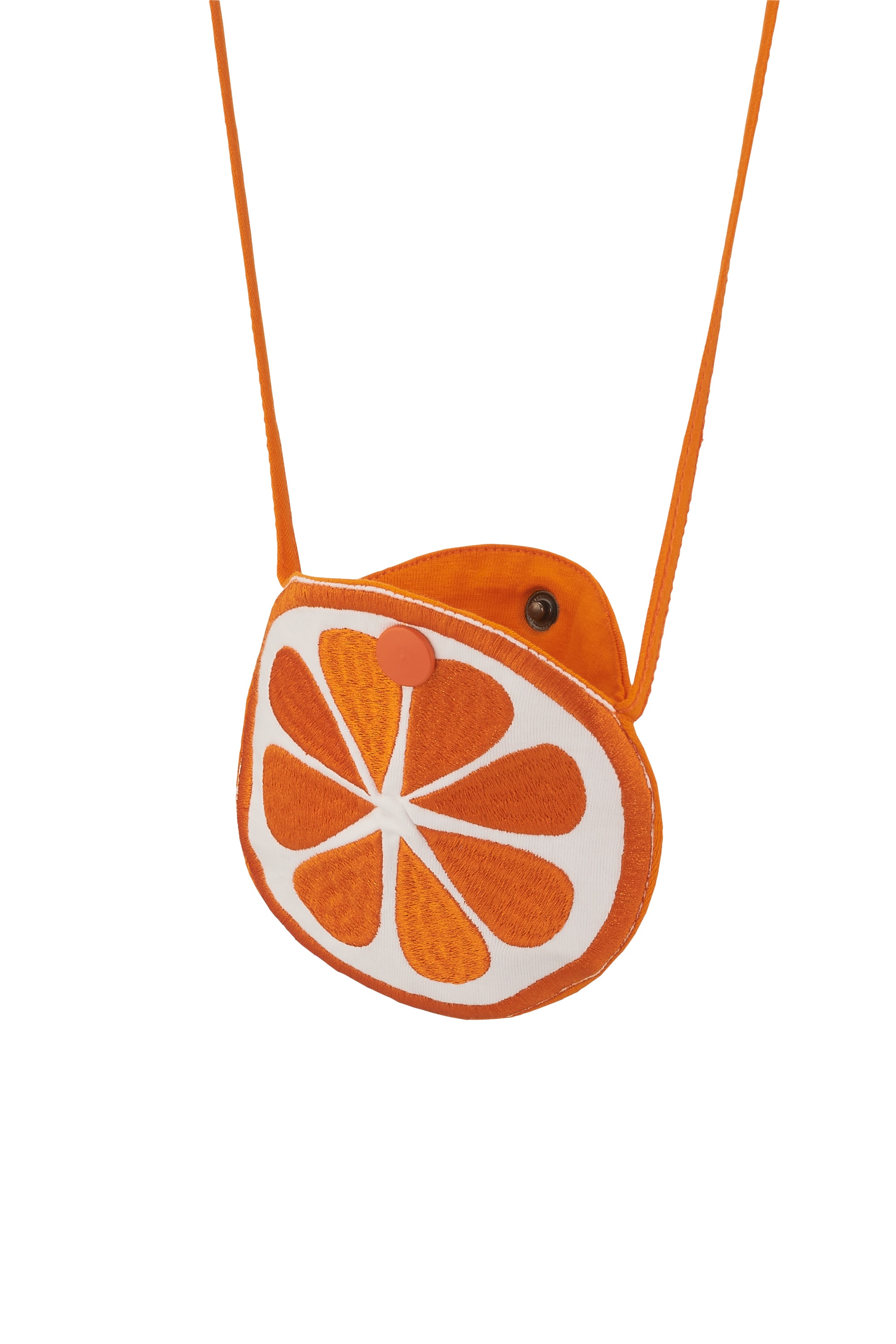 happy girls Robe en jersey