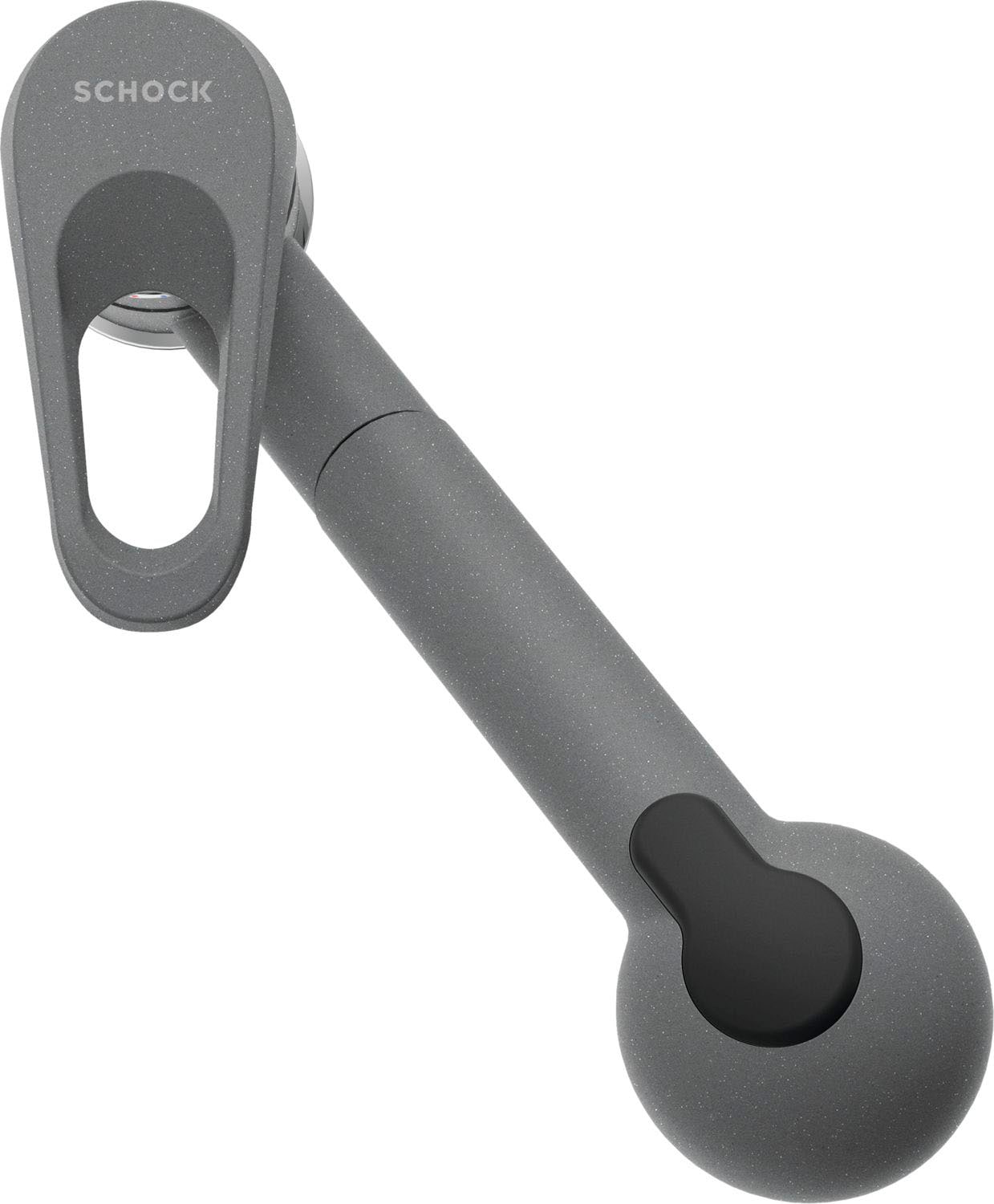 Schock Küchenarmatur »Armatur Cosmos SB«