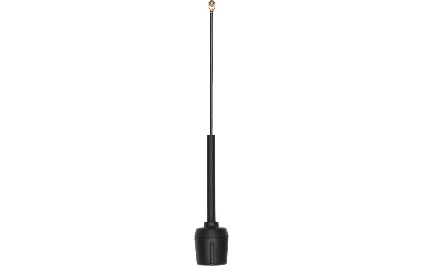 DJI Zubehör Drohne »Air Unit Pro Antenne«