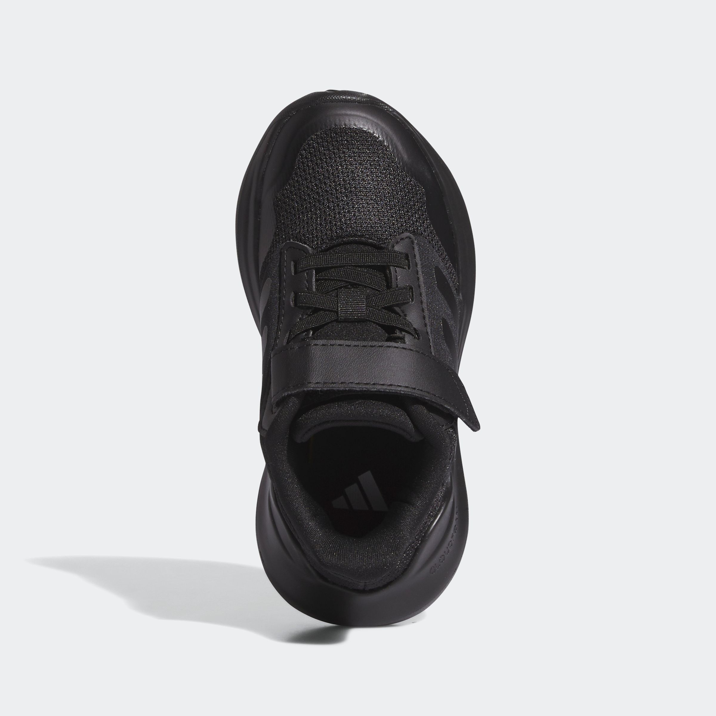 adidas Sportswear Sneaker »TENSAUR RUN 2.0 KIDS«