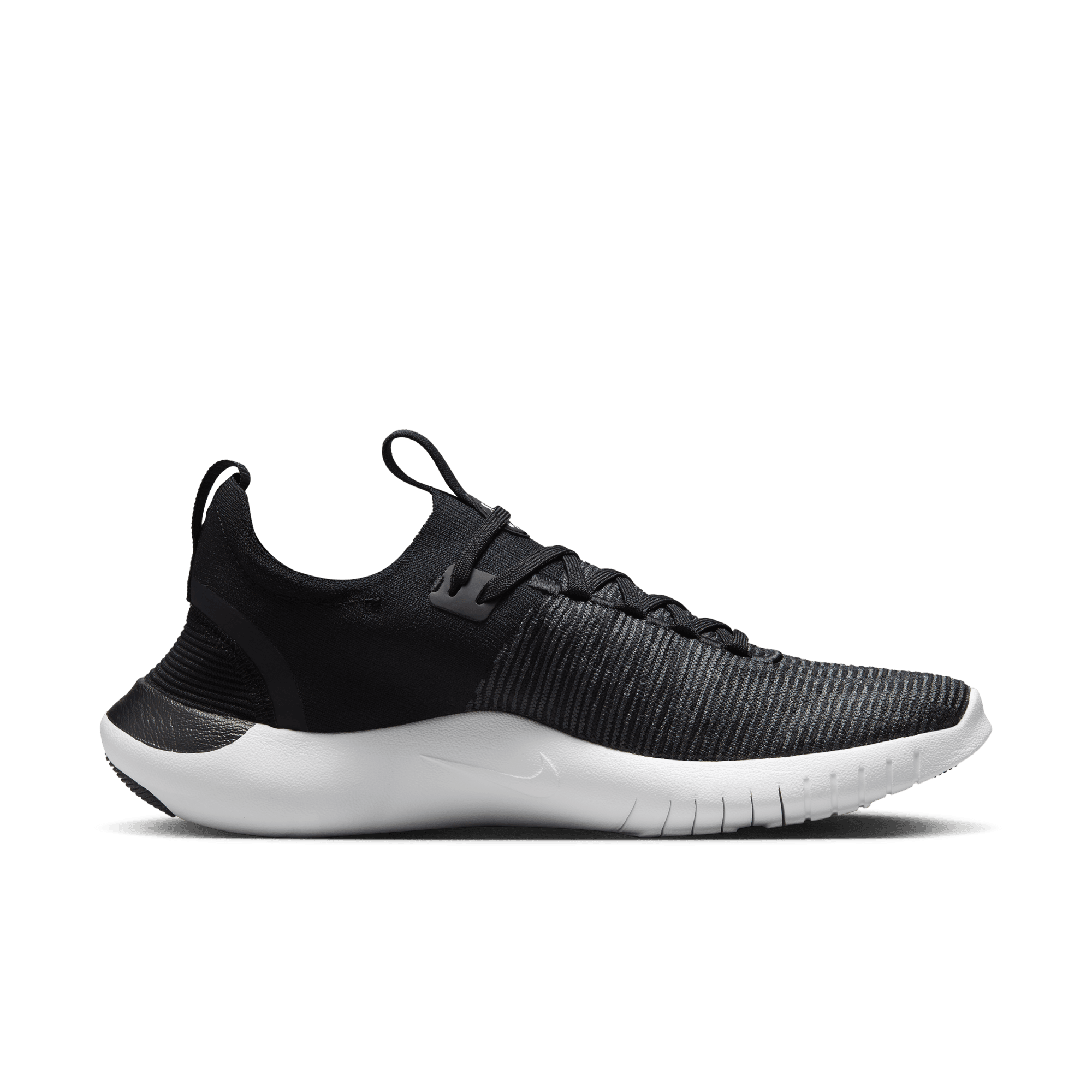 Nike Laufschuh »Free RN NN«