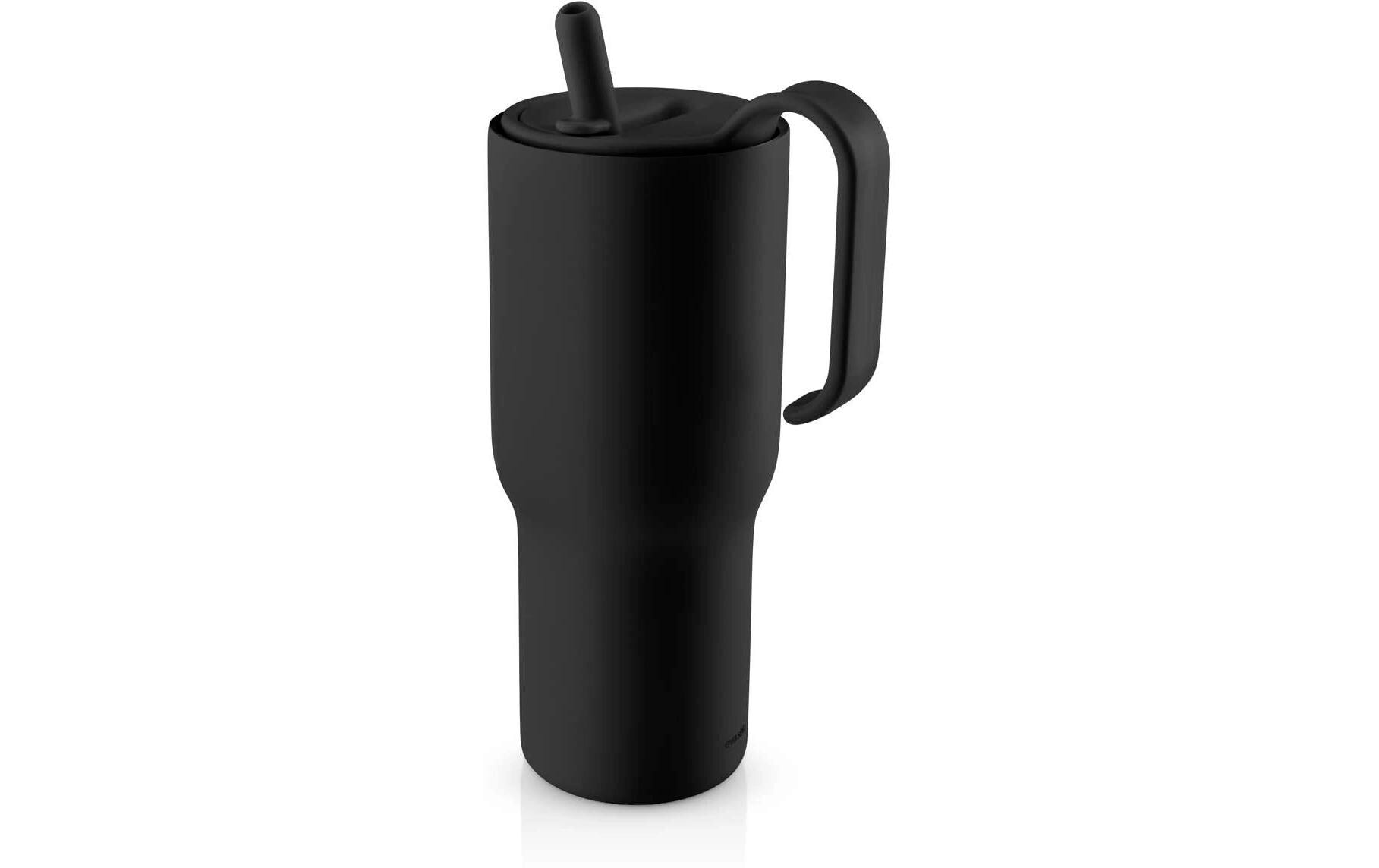 Eva Solo Thermobecher »SipnGo 900 ml«