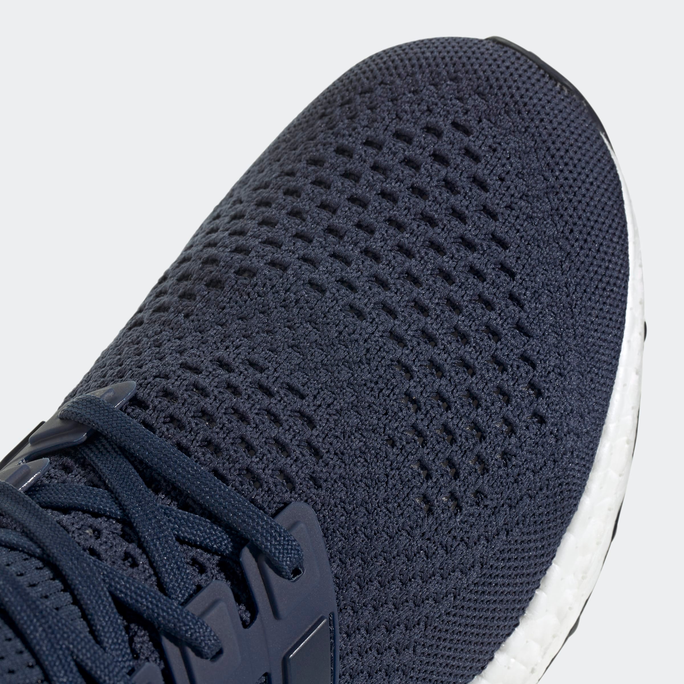 adidas Sportswear Sneaker »ULTRABOOST 1.0 LAUFSCHUH«