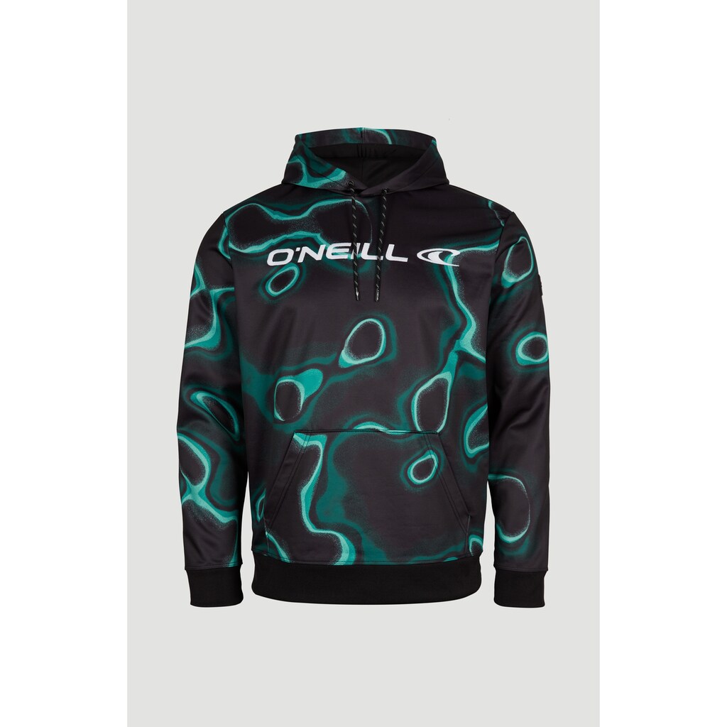 O'Neill Sport Kapuzen Pullover