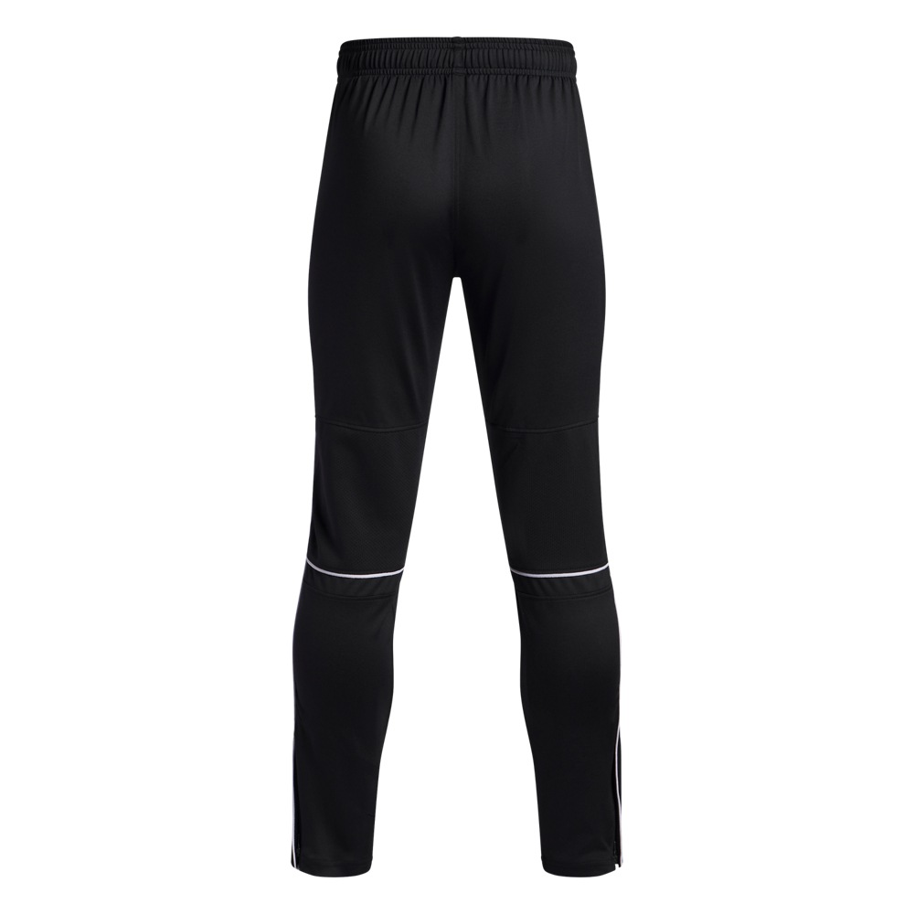 Under Armour® Trainingshose »UA B CHALLENGER TRAINING PNT«  aus ultraleichtem 4-Wege-Stretchmaterial, mit Eingrifftaschen